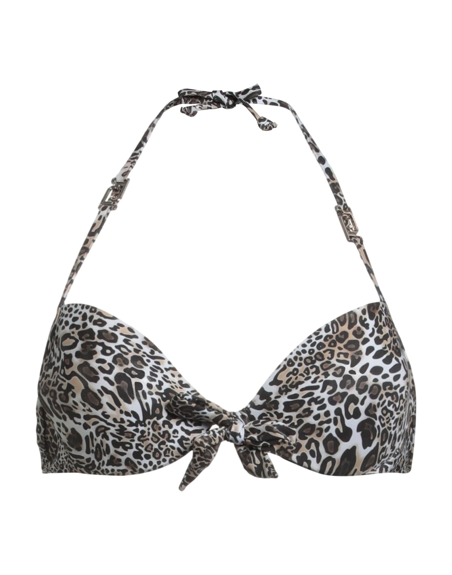 LIU •JO - Hauts de bikini