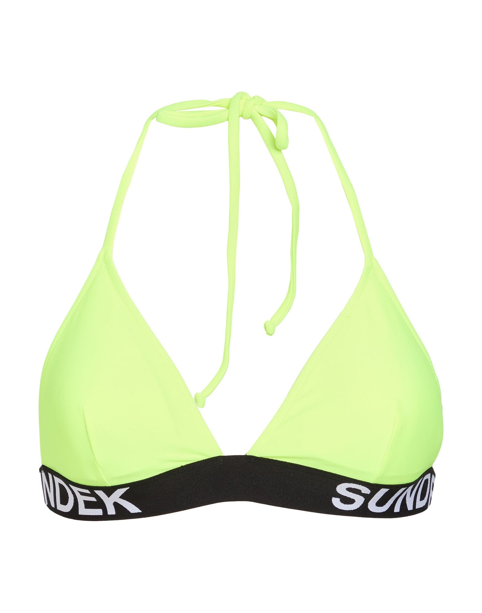 SUNDEK - Hauts de bikini