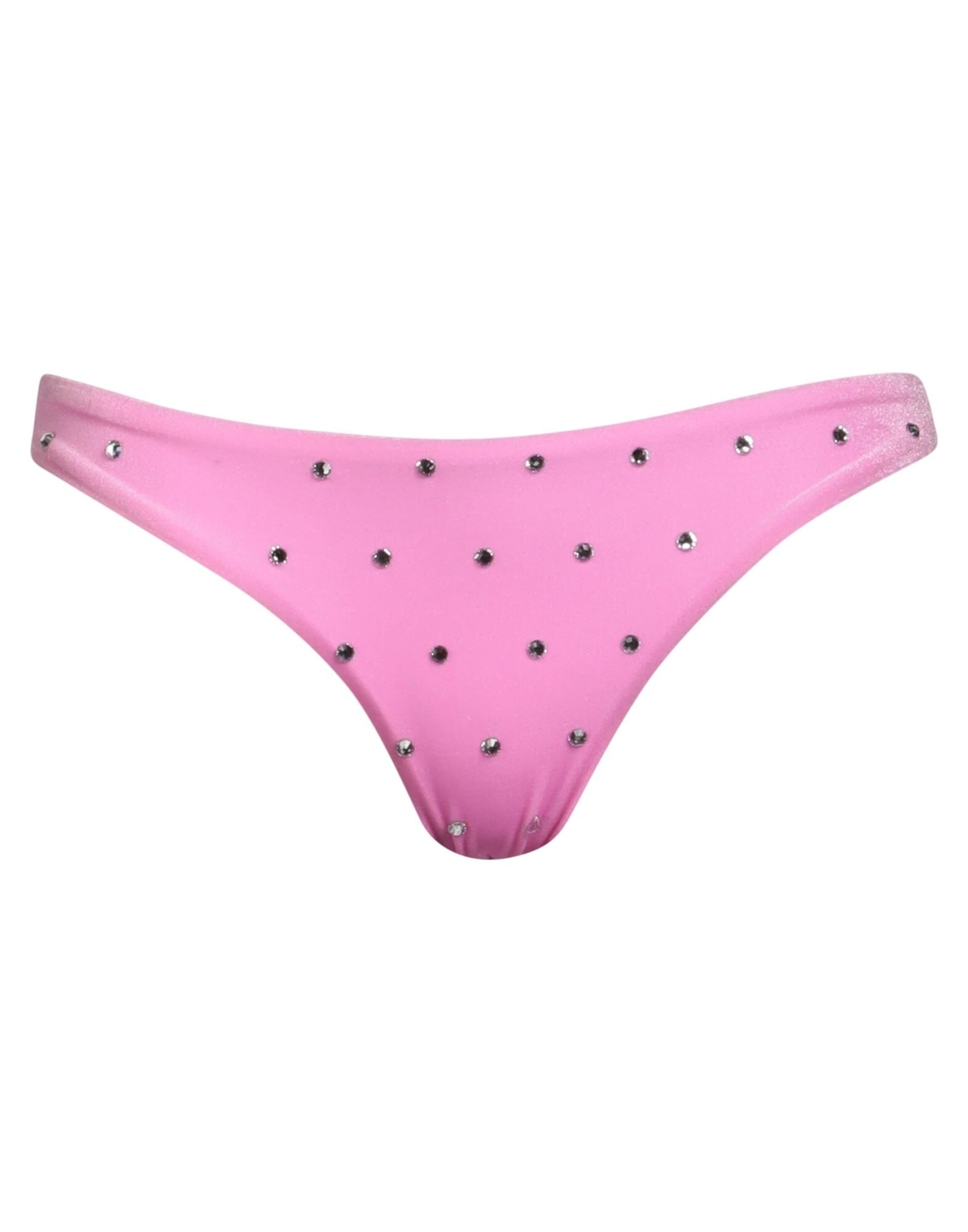 DSQUARED2 - Bikini bottoms & Swim briefs