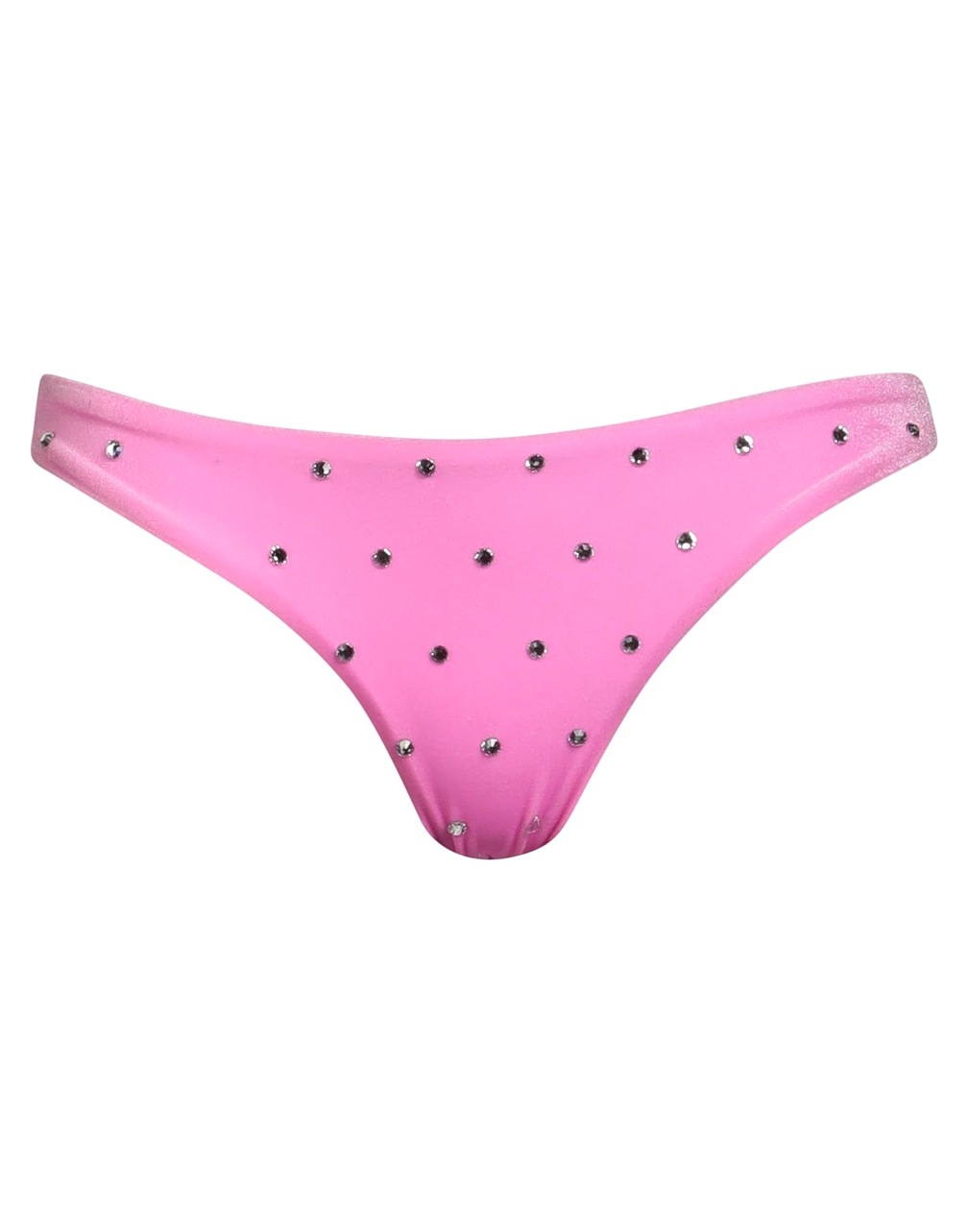 DSQUARED2 - Bikinislips & Badehosen