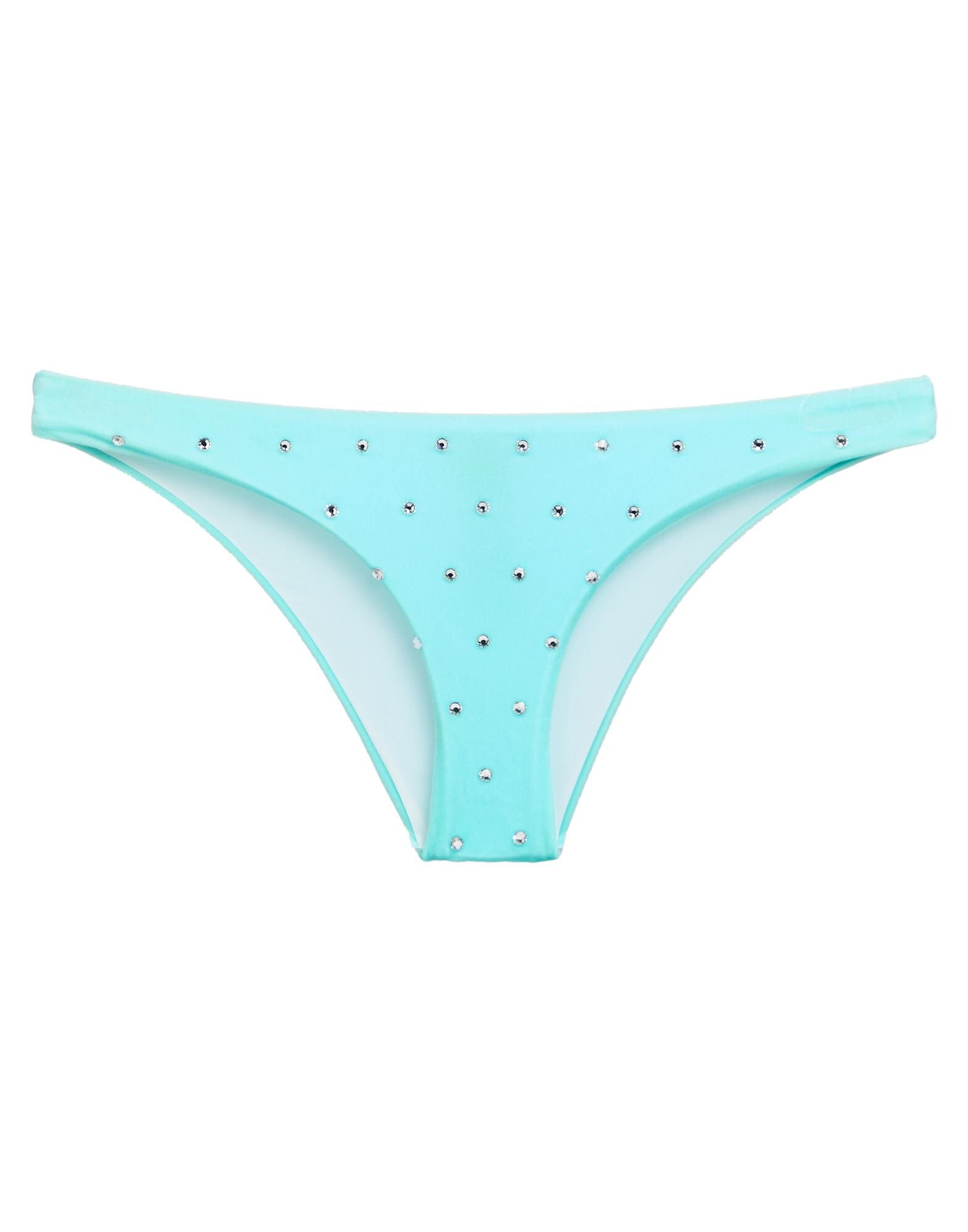 DSQUARED2 - Bikini bottoms & Swim briefs