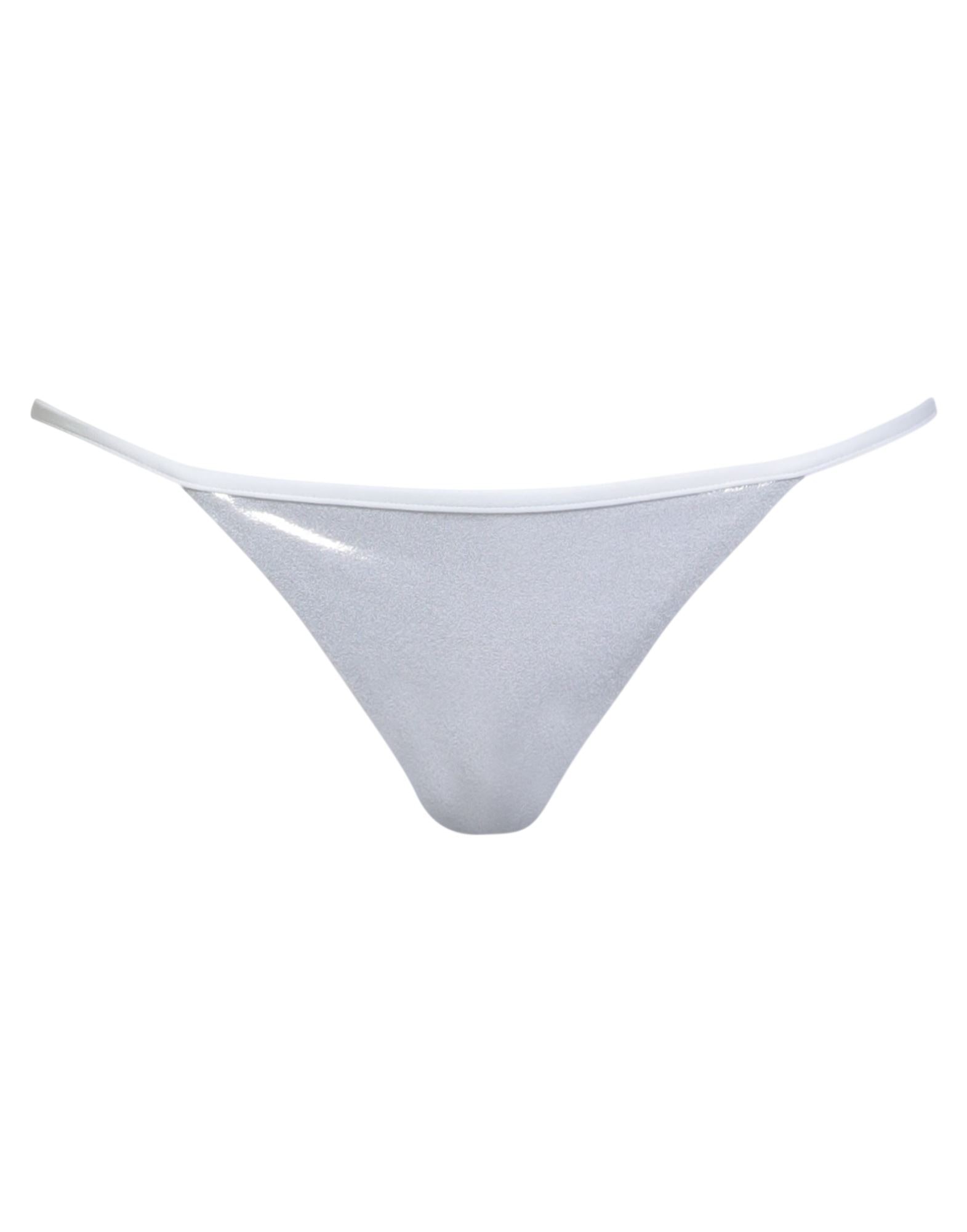 DSQUARED2 - Bikini bottoms & Swim briefs