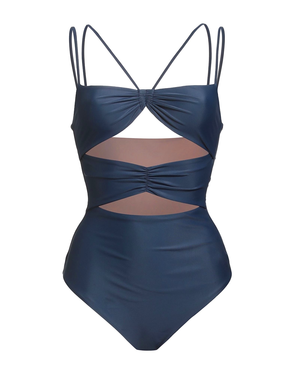 SAMSØE Φ SAMSØE - One-piece swimsuits