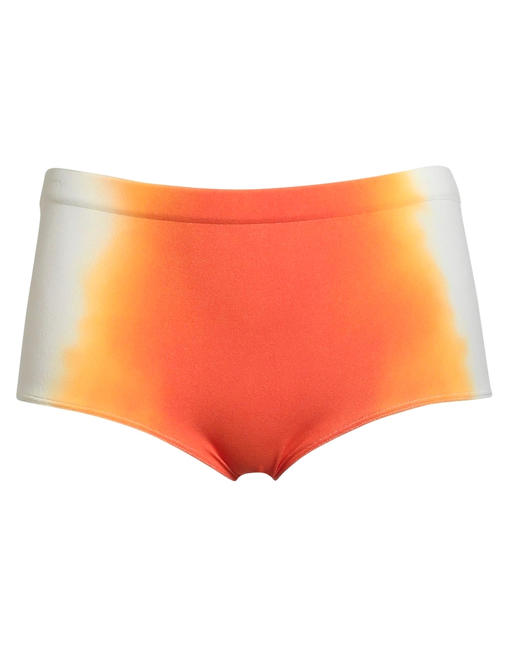 FERRAGAMO - Bikini bottoms & Swim briefs