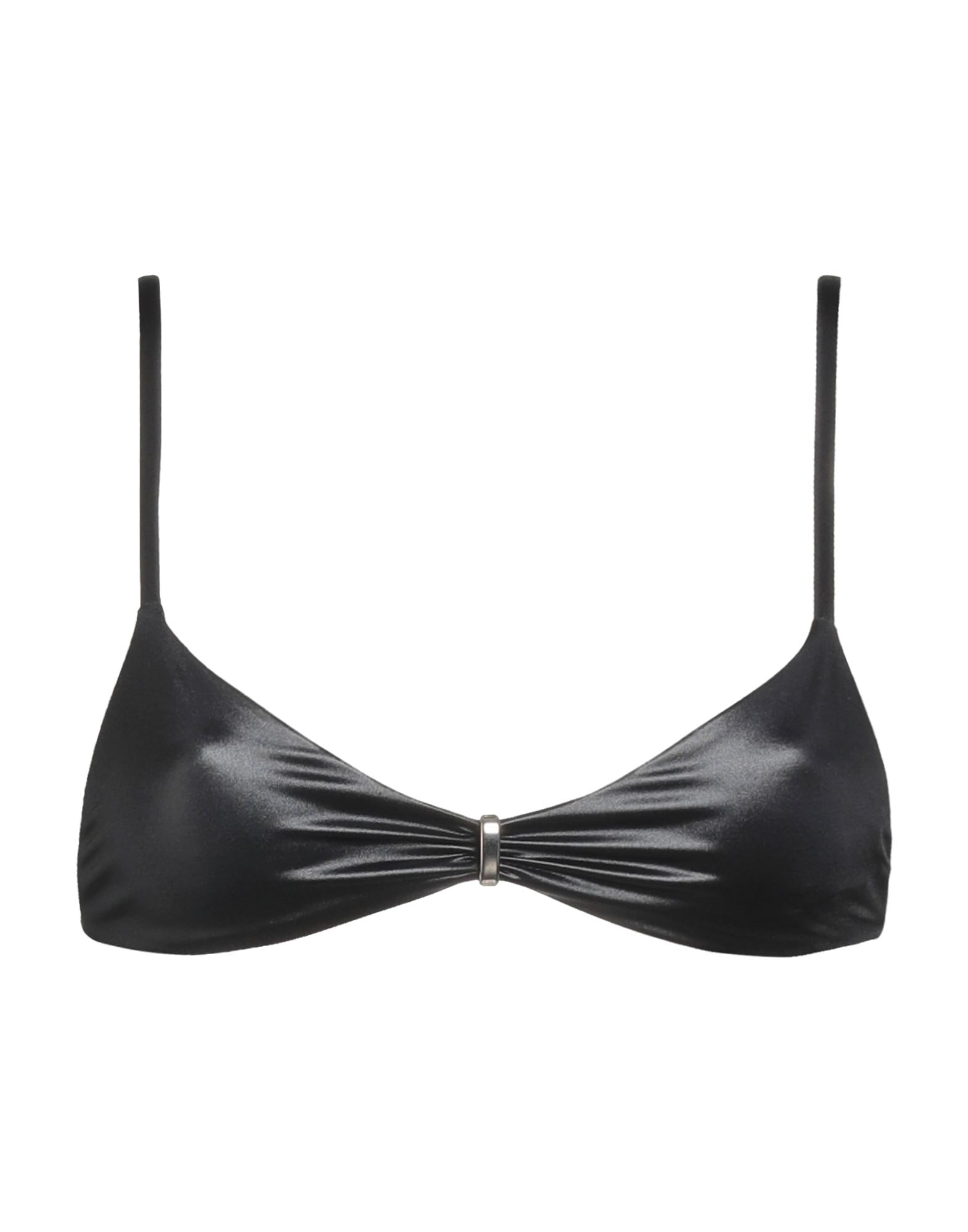 DSQUARED2 - Bikini tops