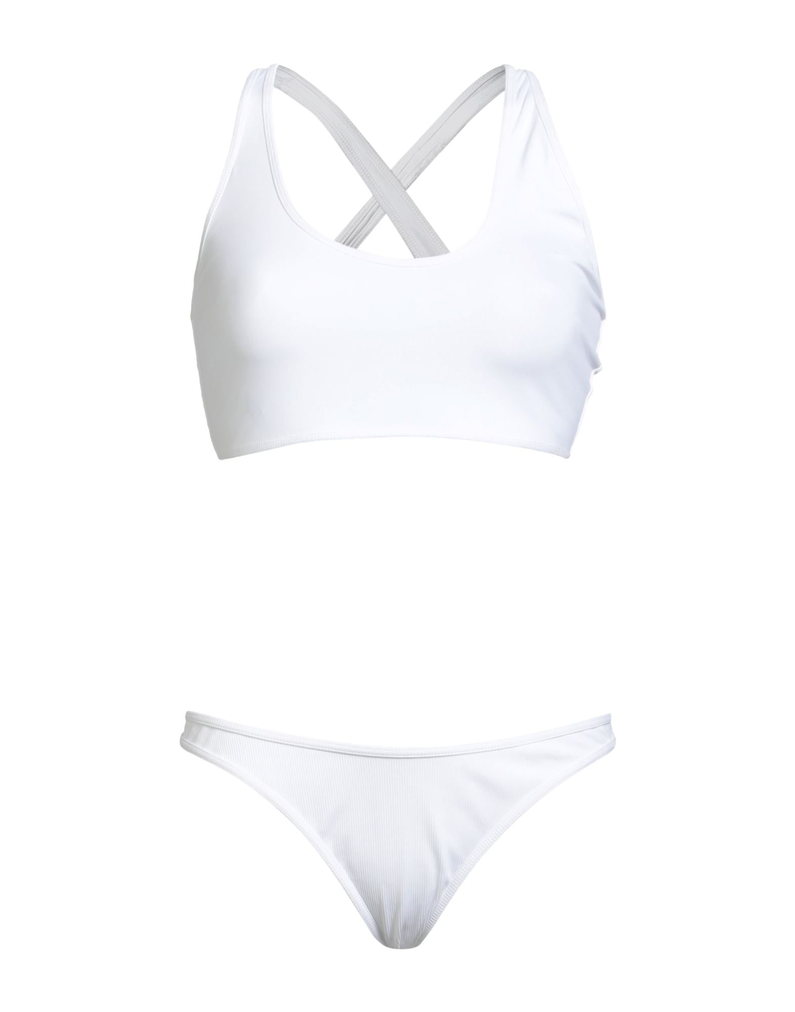 THE ATTICO - Bikinis