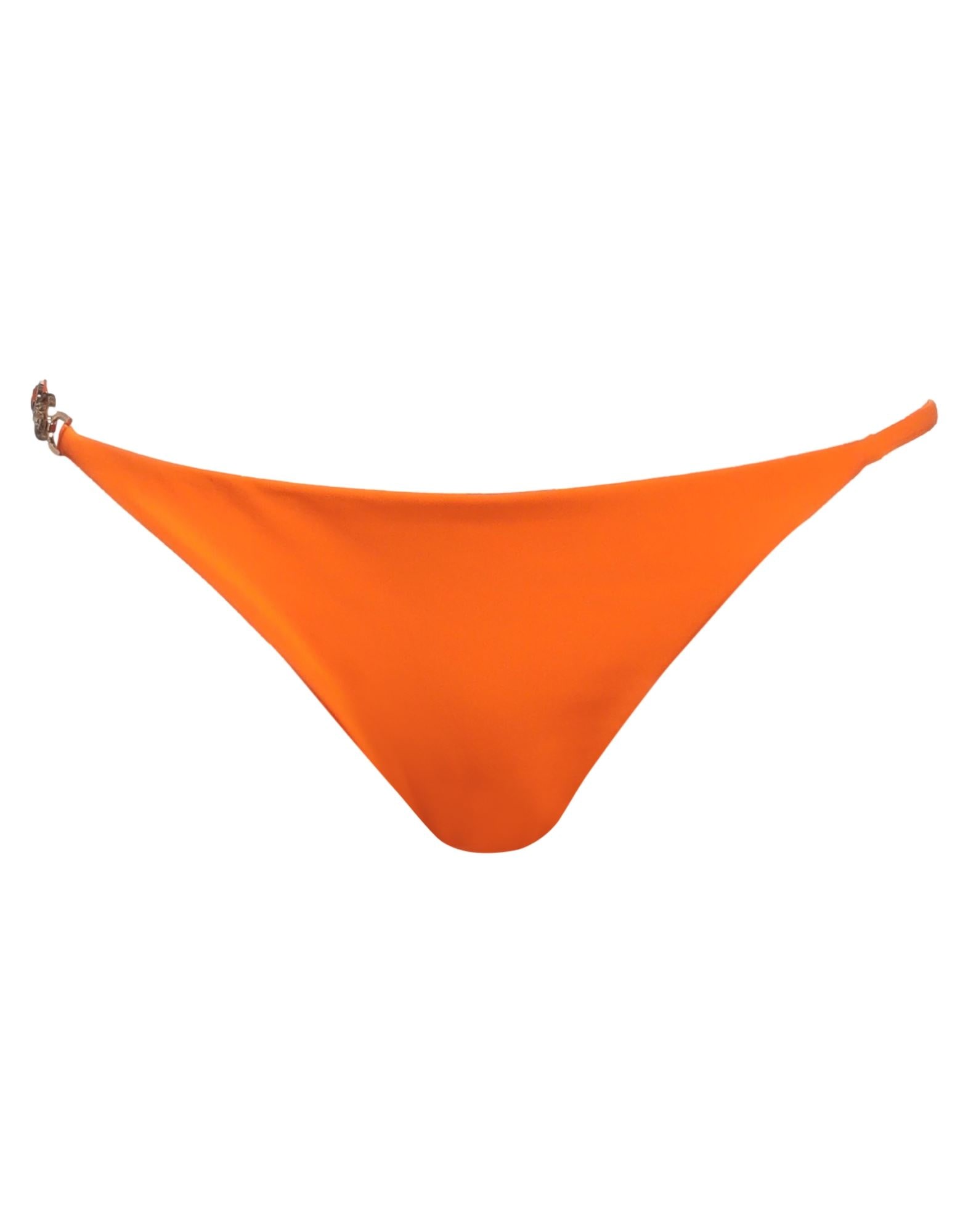 VERSACE - Bikini bottoms & Swim briefs