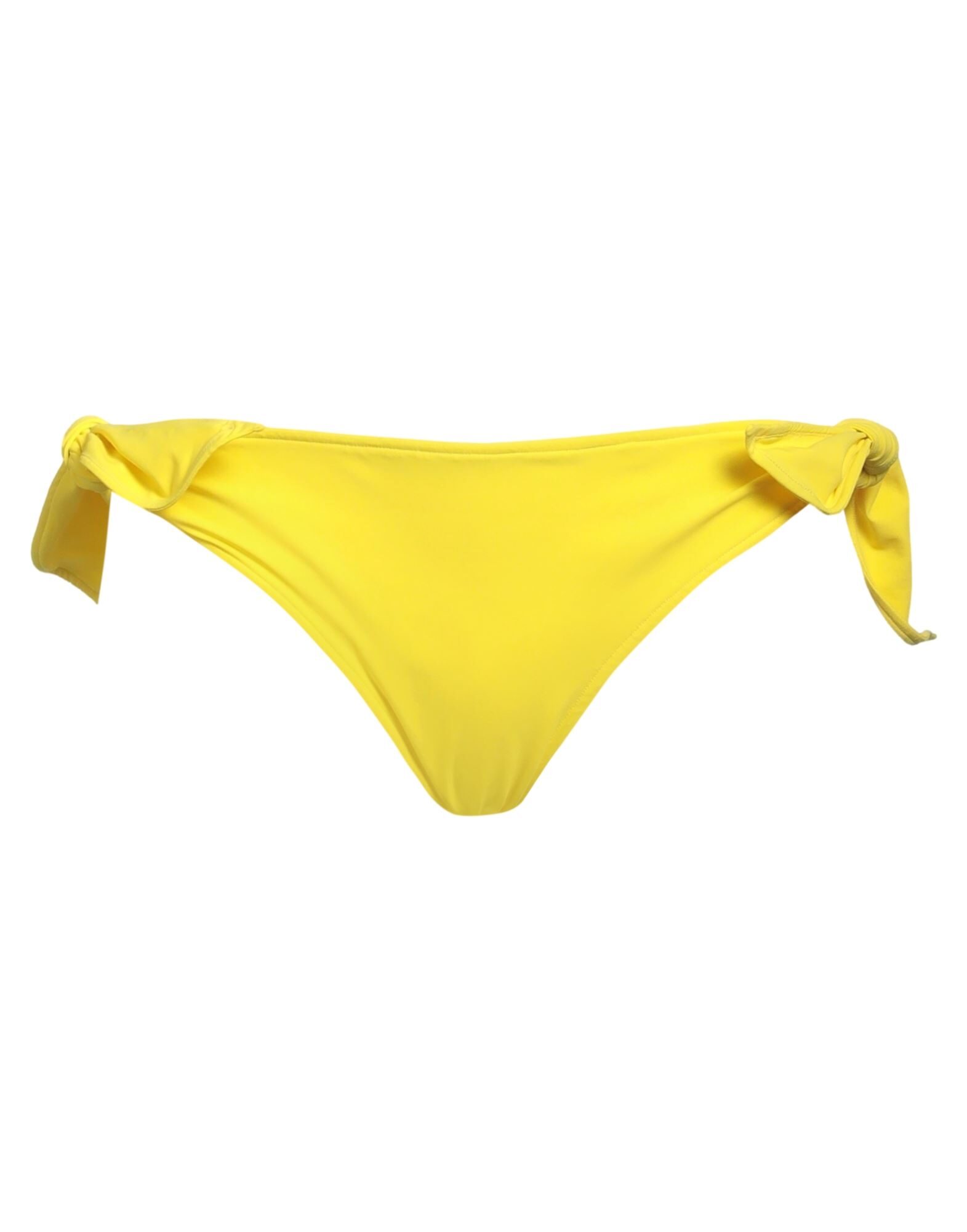ISABEL MARANT - Bikini bottoms & Swim briefs