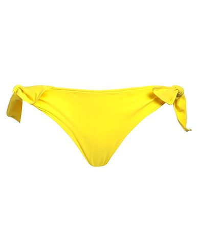 ISABEL MARANT Bikini 72% Polyamide, 28% Elastane