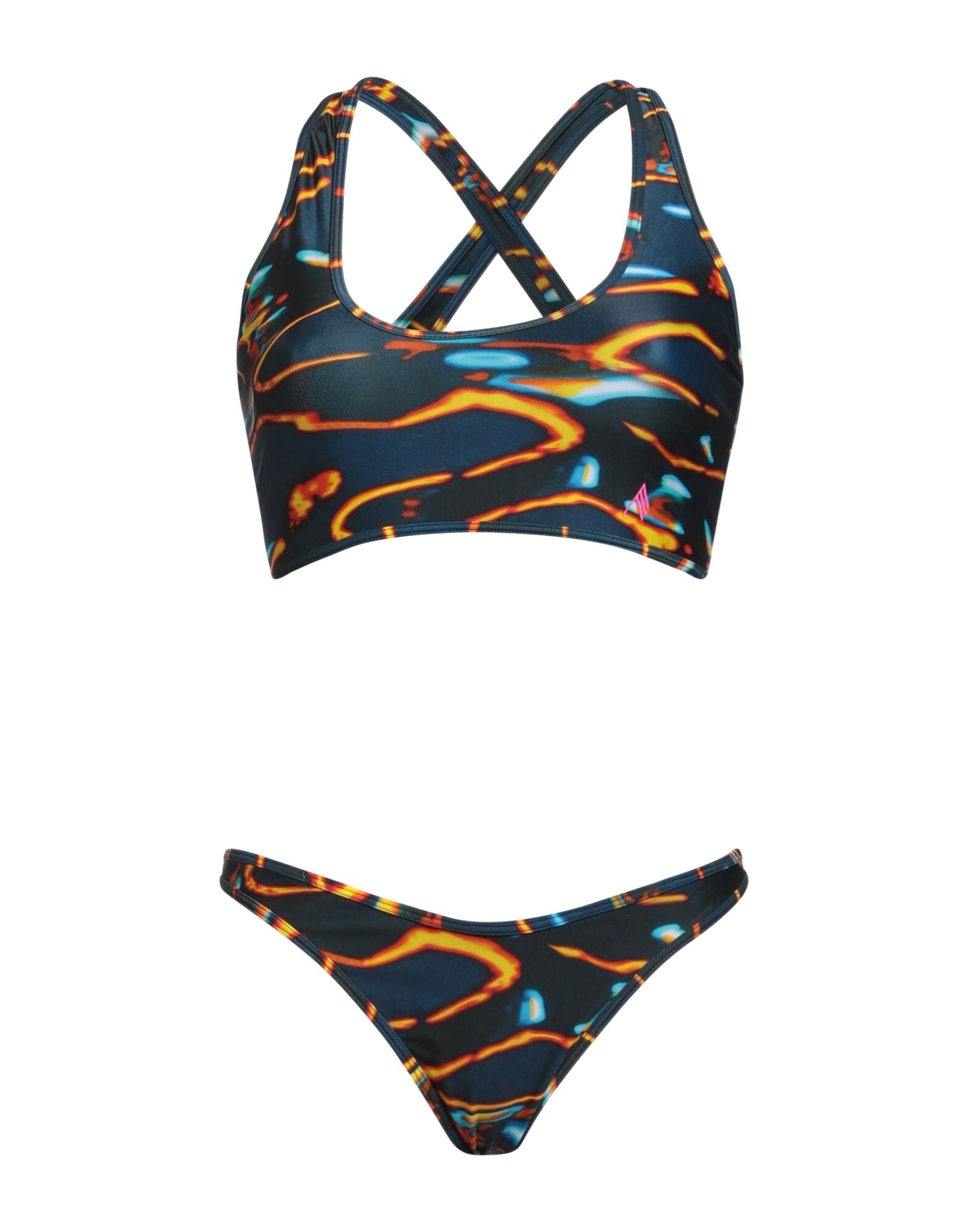 THE ATTICO - Bikinis