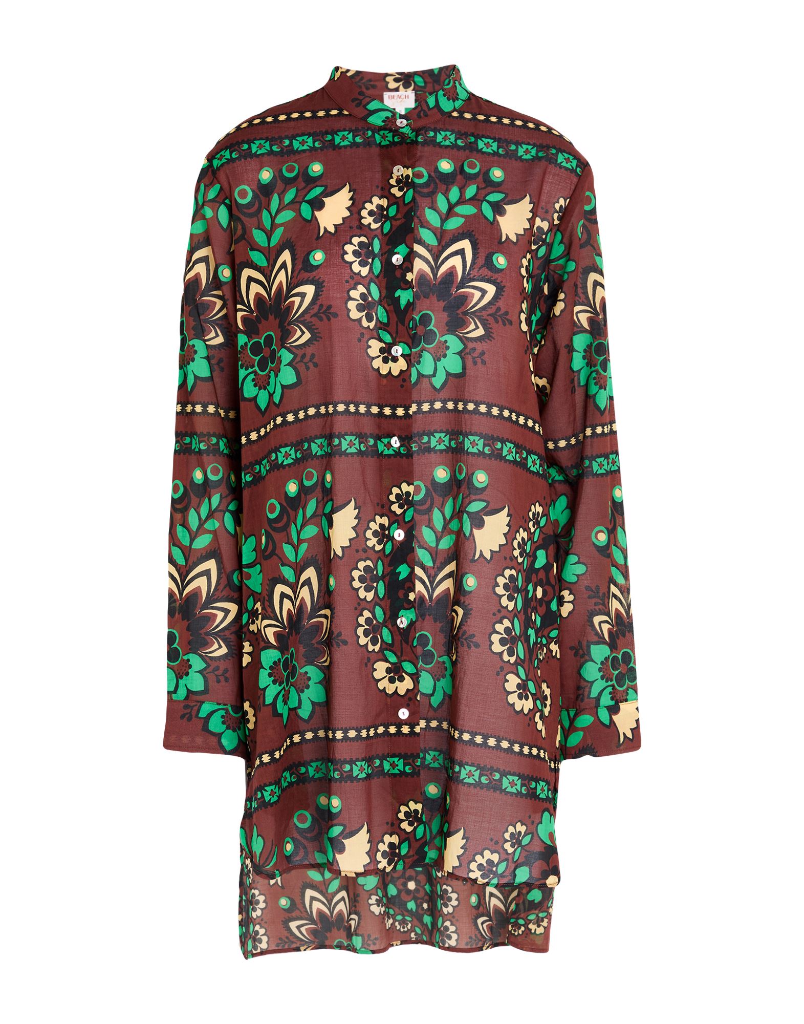 ALBERTA FERRETTI - Cover-ups