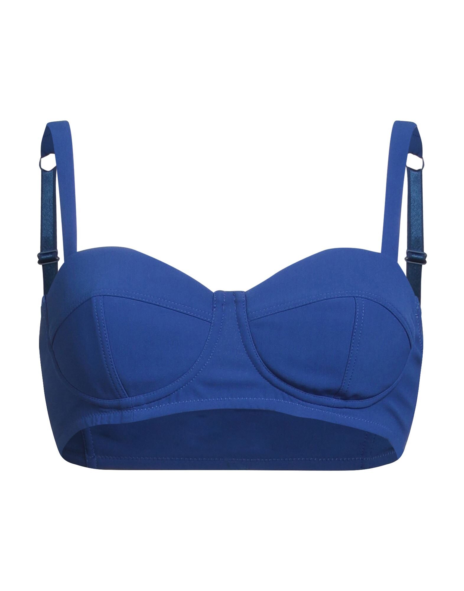 MOSCHINO - Reggiseni