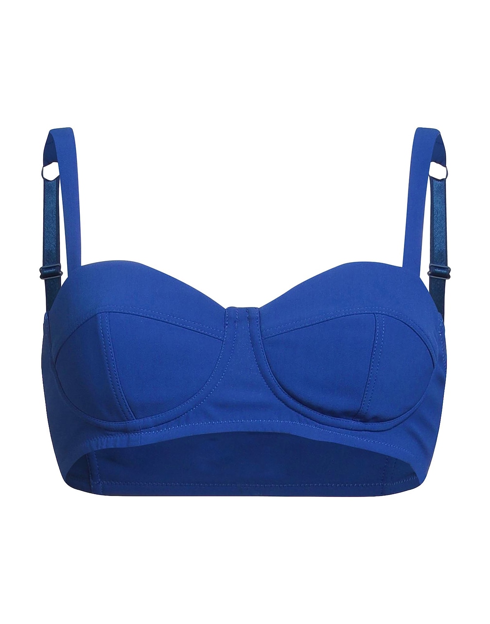 MOSCHINO - Σουτιέν