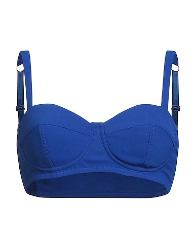 MOSCHINO BH COUTURE 89% Polyester, 11% Elastan, Polyamid