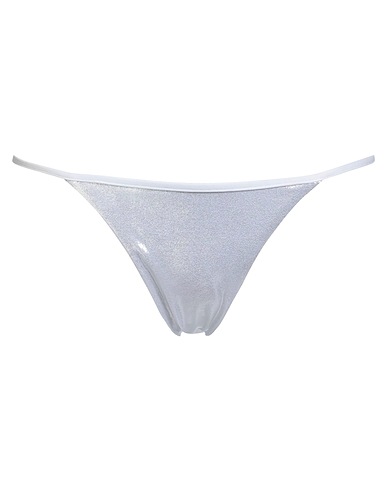 DSQUARED2 Bikini 80% Polyamide, 20% Elastane