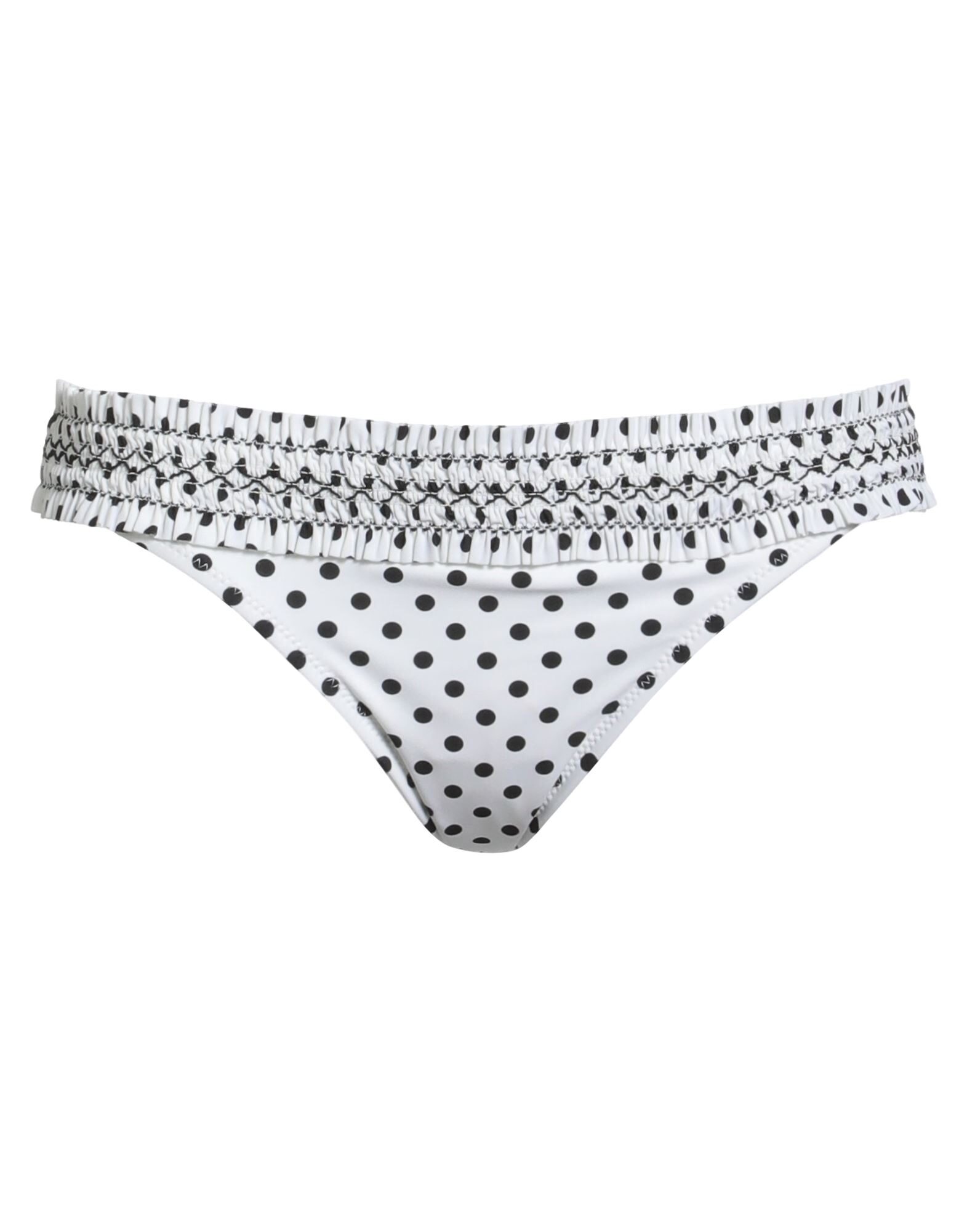 TORY BURCH - Bas de bikini et slips de bain