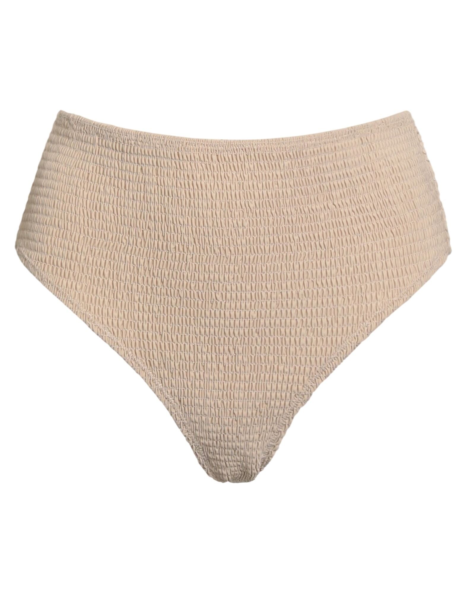 TOTEME - Slip Bikini & Slip Mare