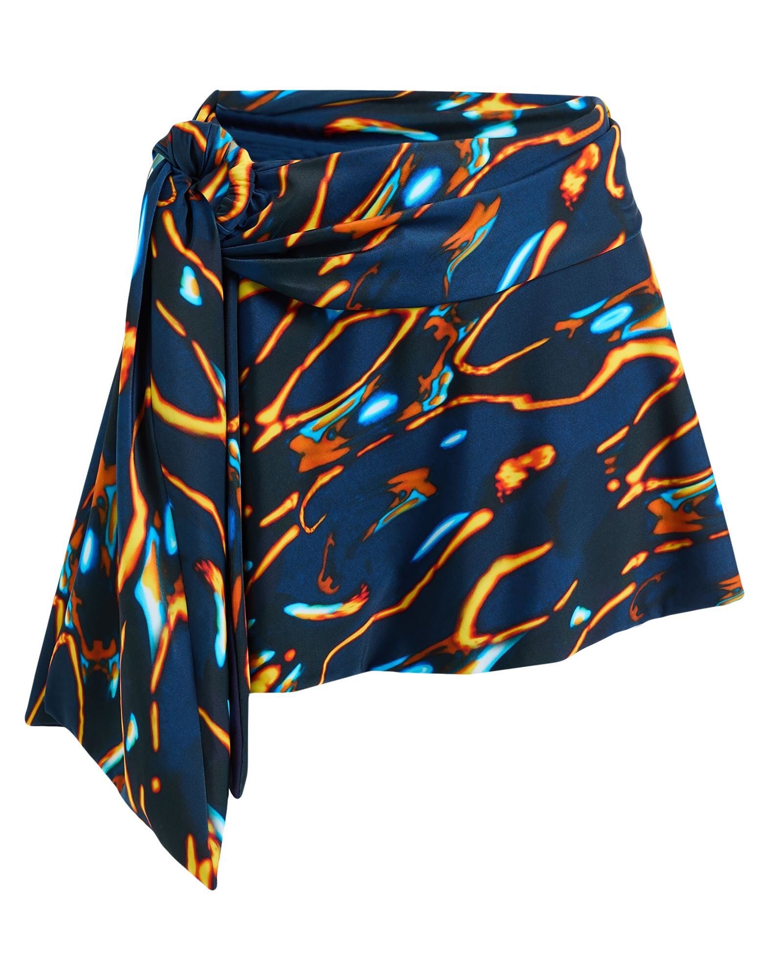 THE ATTICO - Sarongs