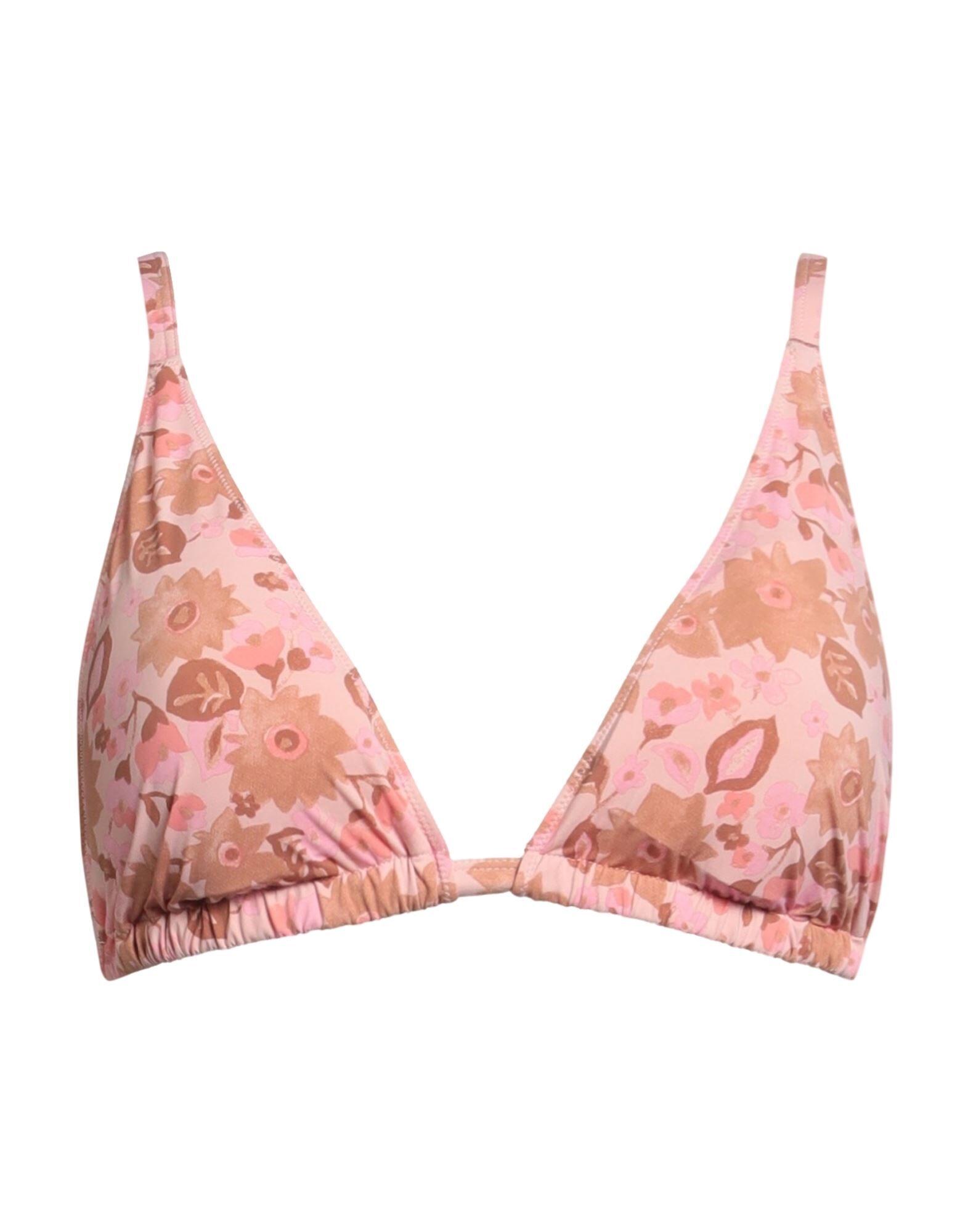 LOVE STORIES - Σουτιέν μπικίνι