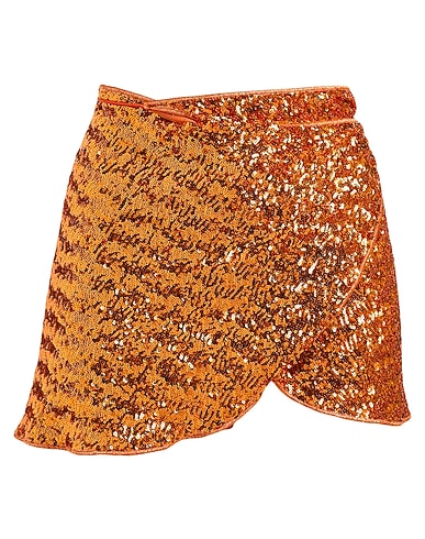 OSÉREE Cover-up 100% Polyester