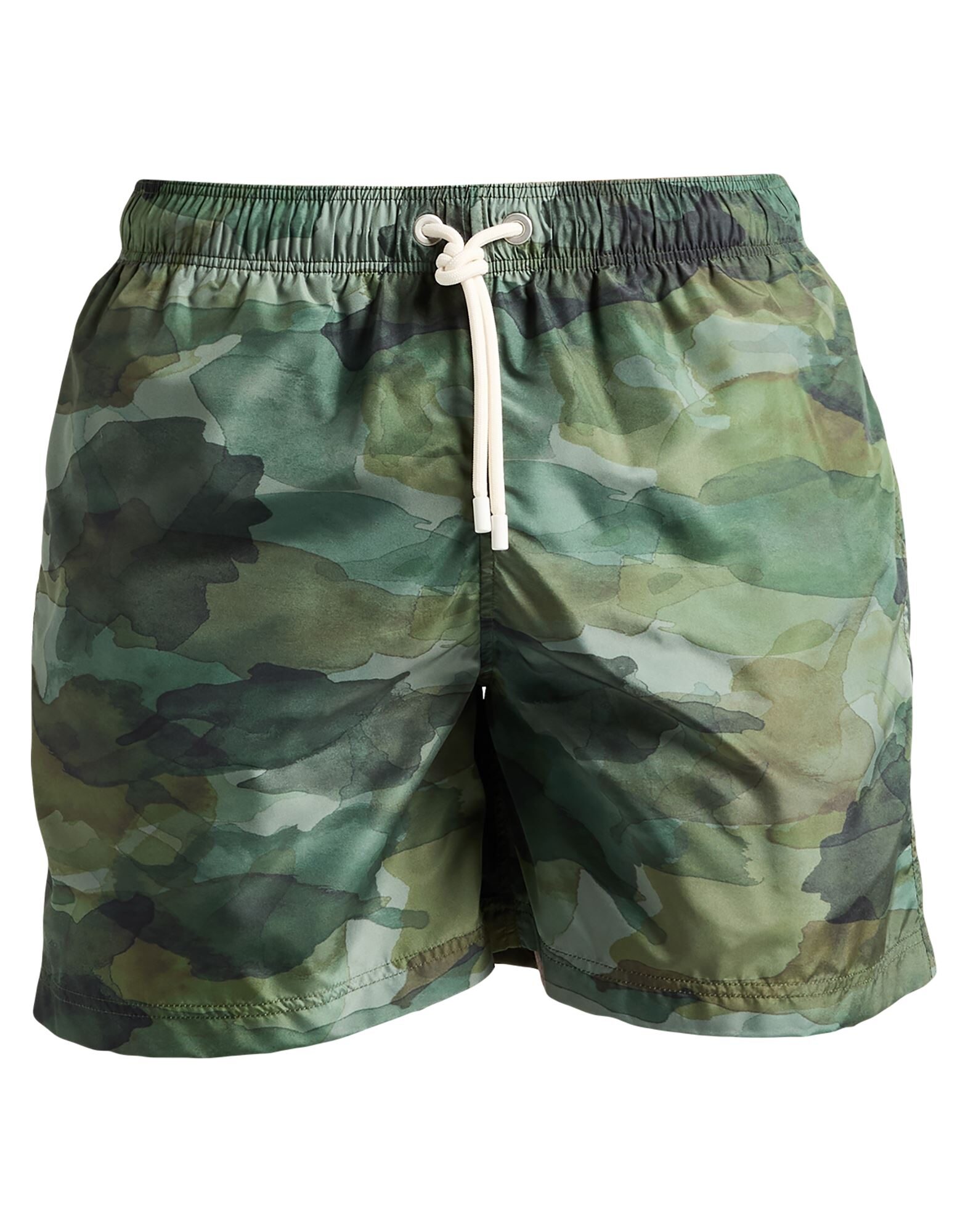 PALM ANGELS - Шорты для плавания