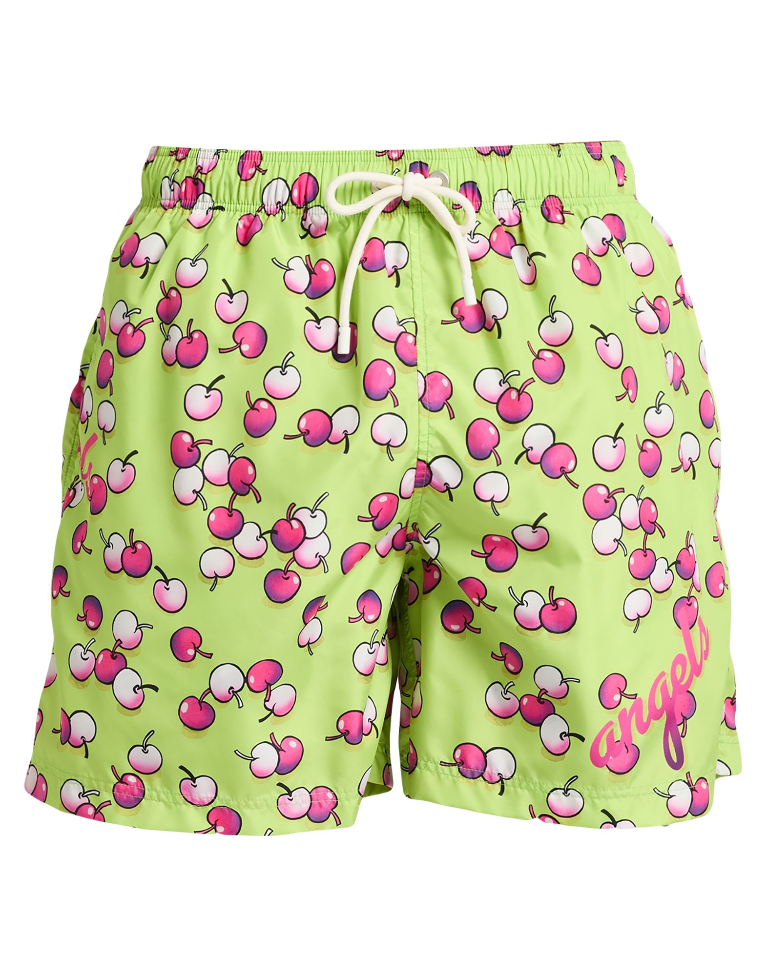 PALM ANGELS - Шорты для плавания