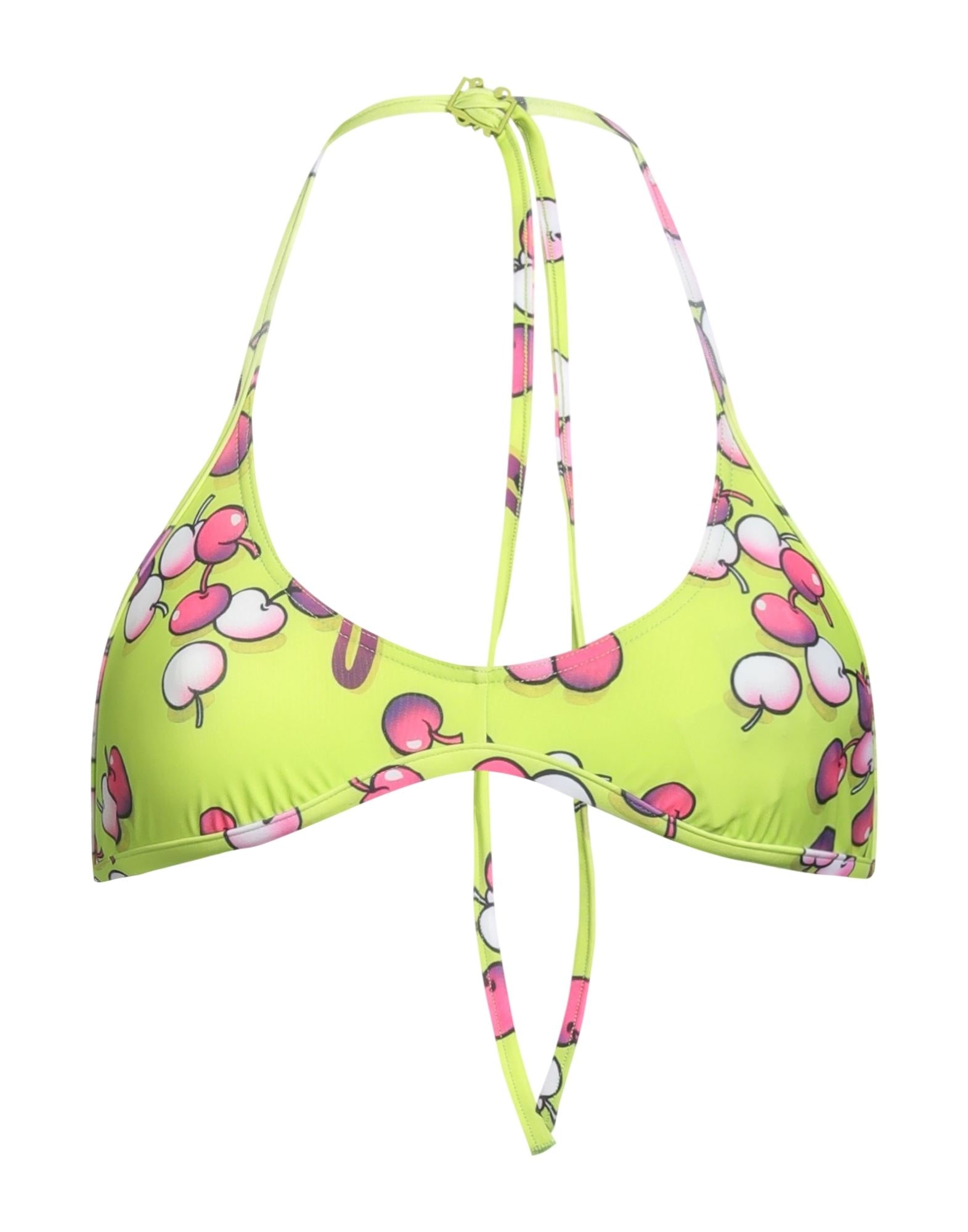 PALM ANGELS - Bikini tops