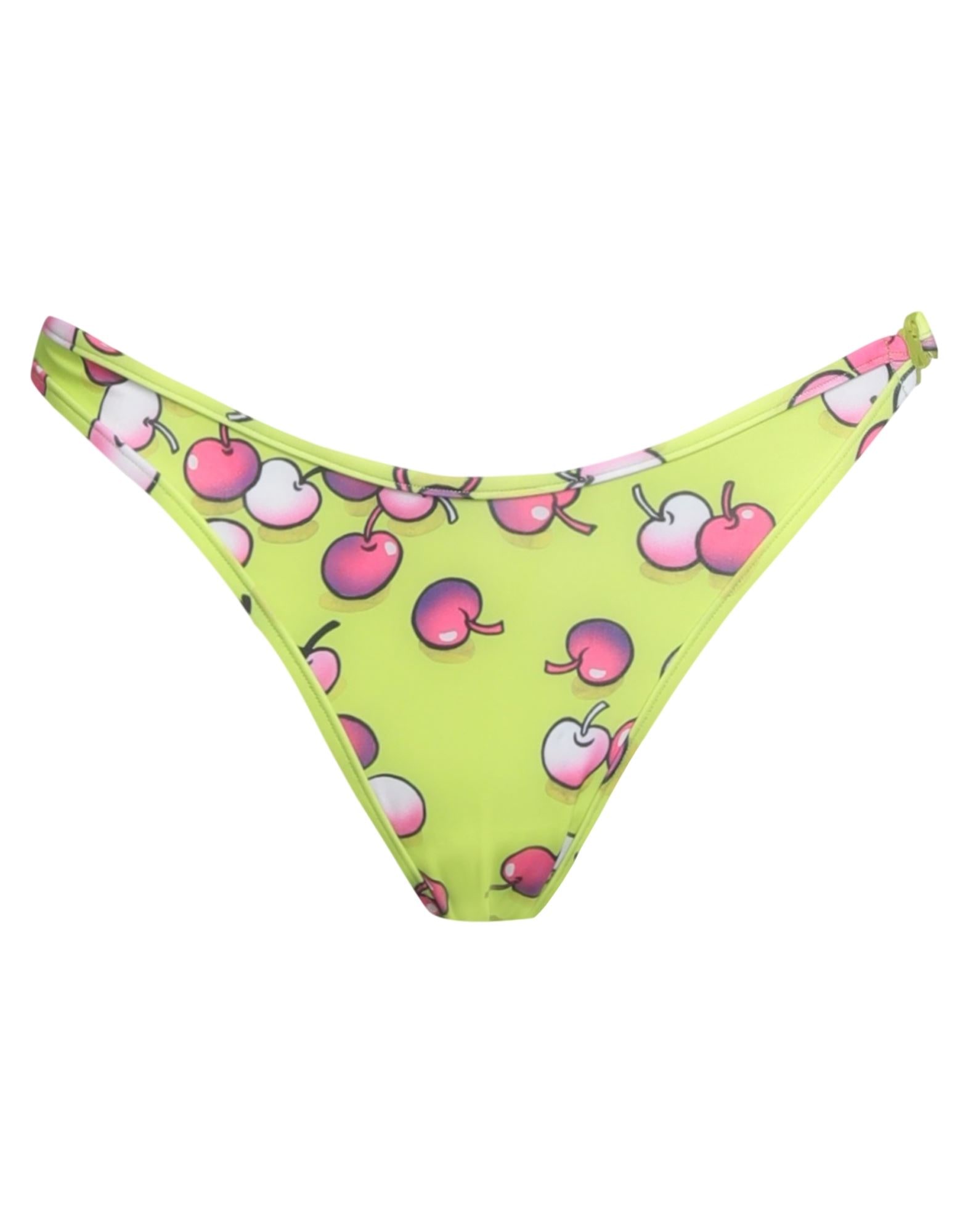 PALM ANGELS - Bikini bottoms & Swim briefs