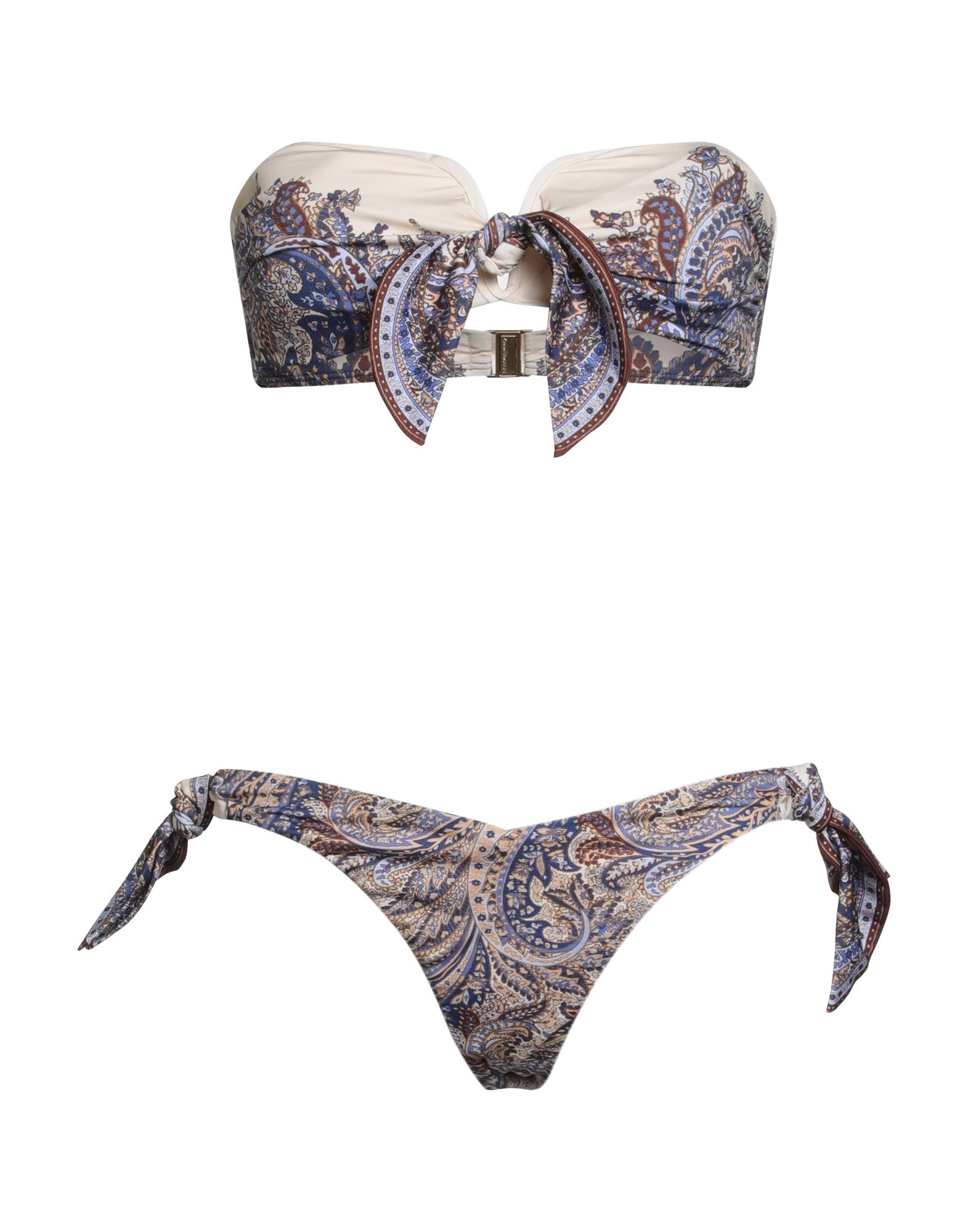 ZIMMERMANN - Bikinis