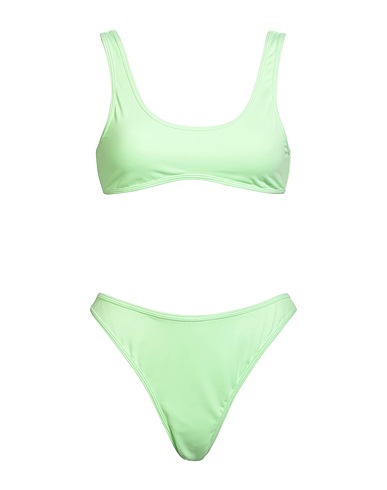 REINA OLGA Bikini 78% Polyamide, 22% Elastane