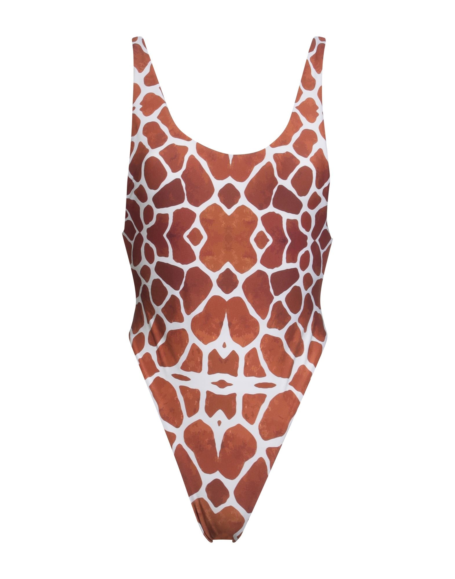 REINA OLGA - One-piece swimsuits