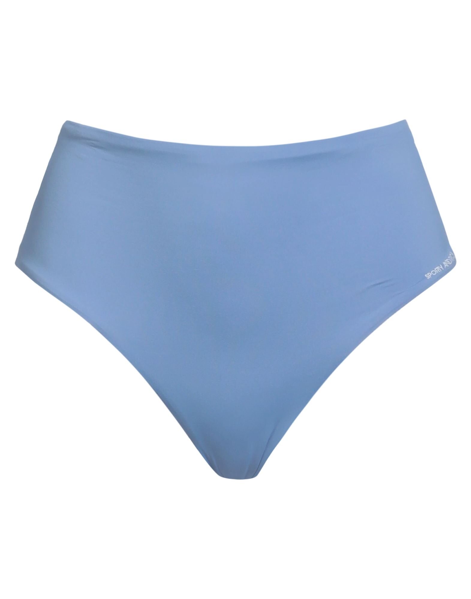 SPORTY & RICH - Bikini bottoms & Swim briefs