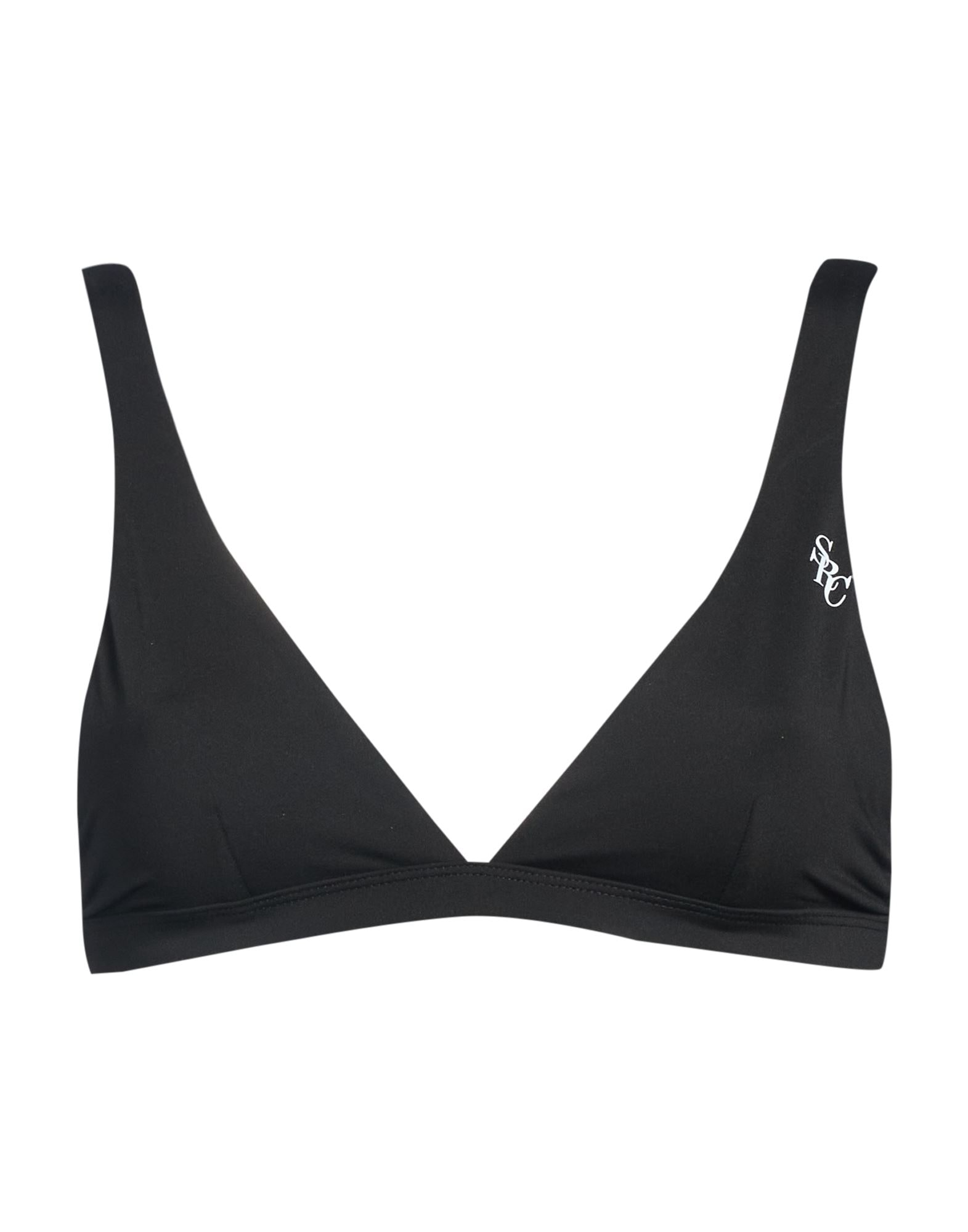 SPORTY & RICH - Hauts de bikini