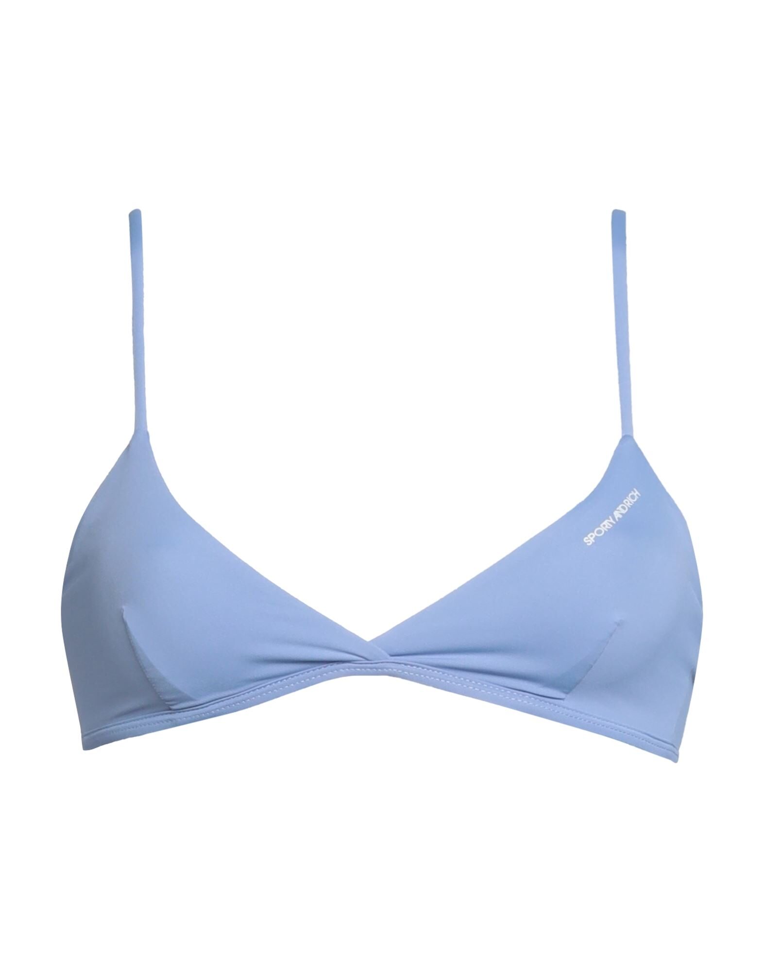 SPORTY & RICH - Bikini tops