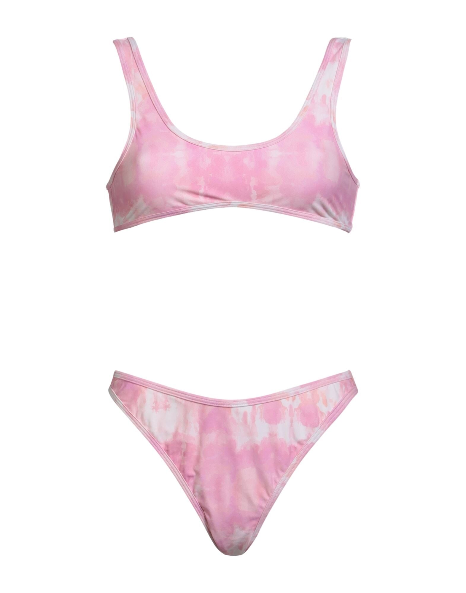 REINA OLGA - Bikinis