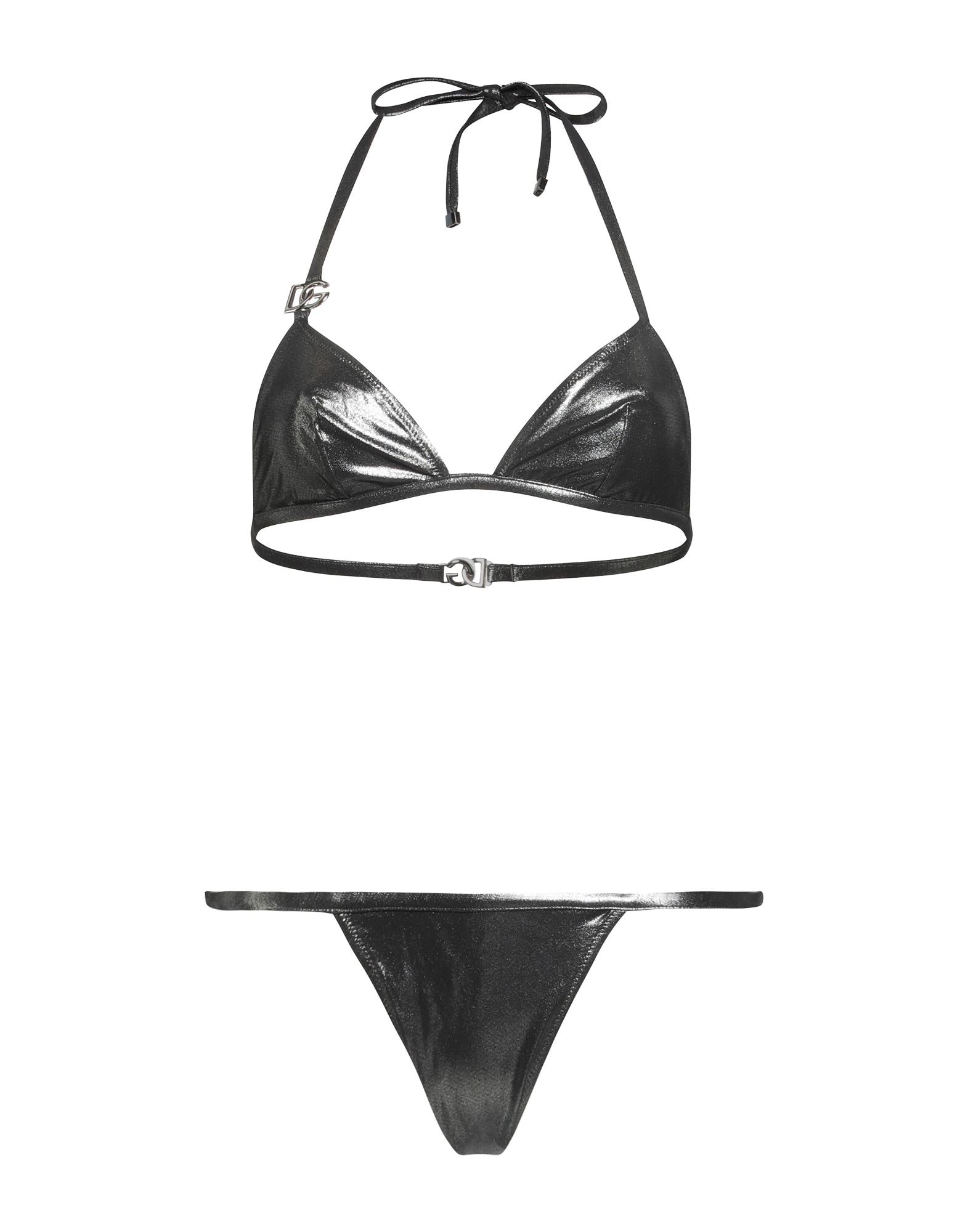 DOLCE&GABBANA - Bikinis