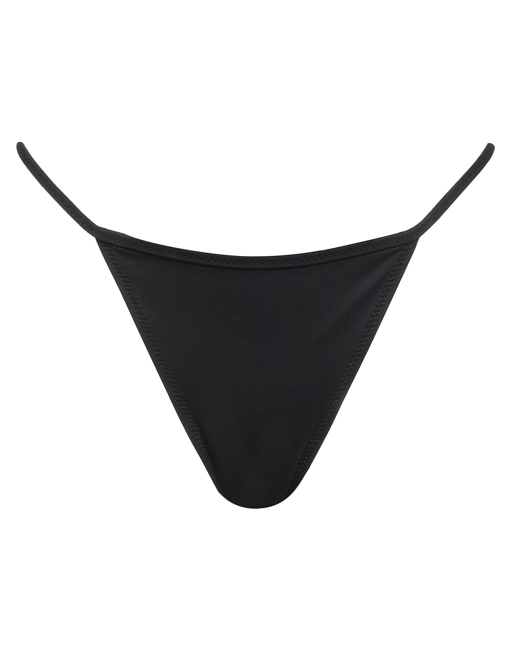 TROPIC OF C - Bikini bottoms & Swim briefs