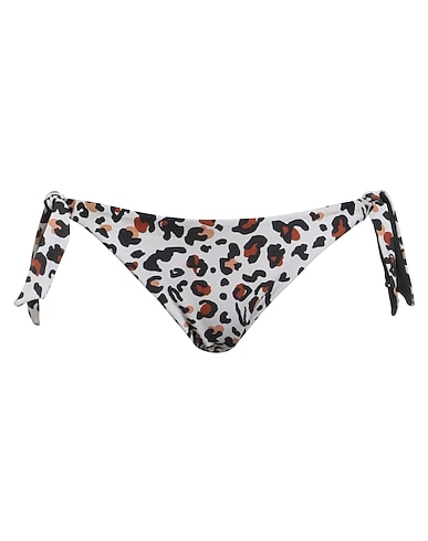LIU •JO Bikini 87% Polyester, 13% Elastane