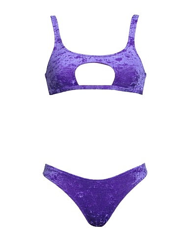 KONTATTO Bikini 100% Polyamide