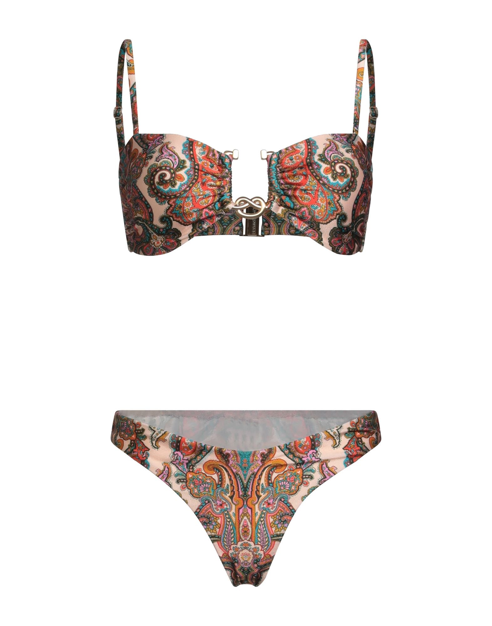 ZIMMERMANN - Biquinis