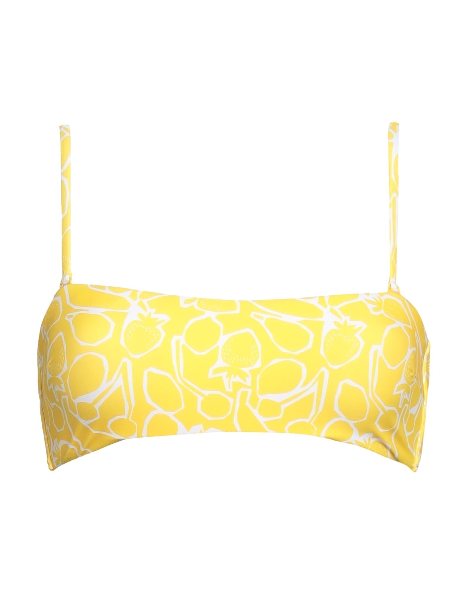 COMPAÑIA FANTASTICA - ビキニトップ