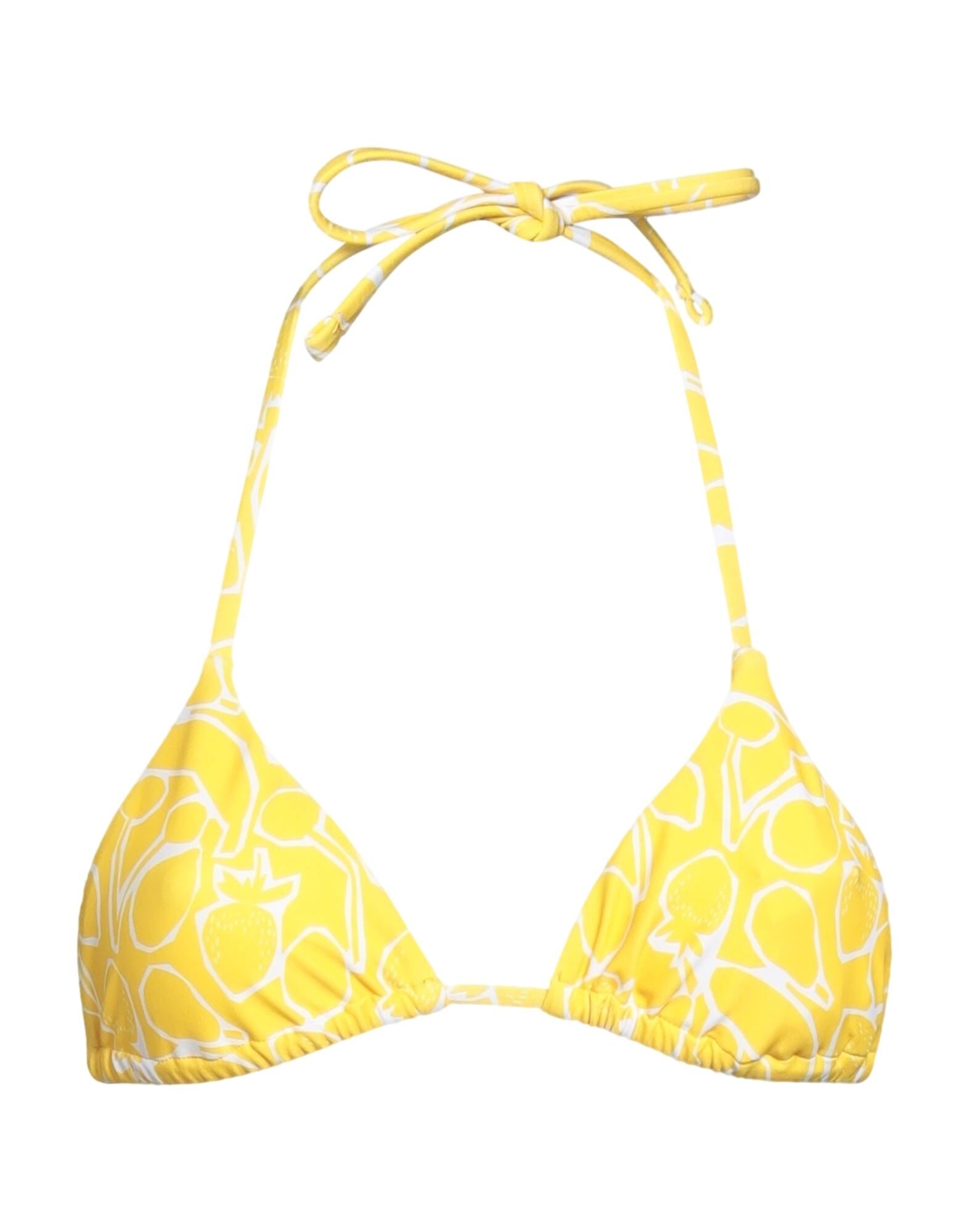 COMPAÑIA FANTASTICA - ビキニトップ