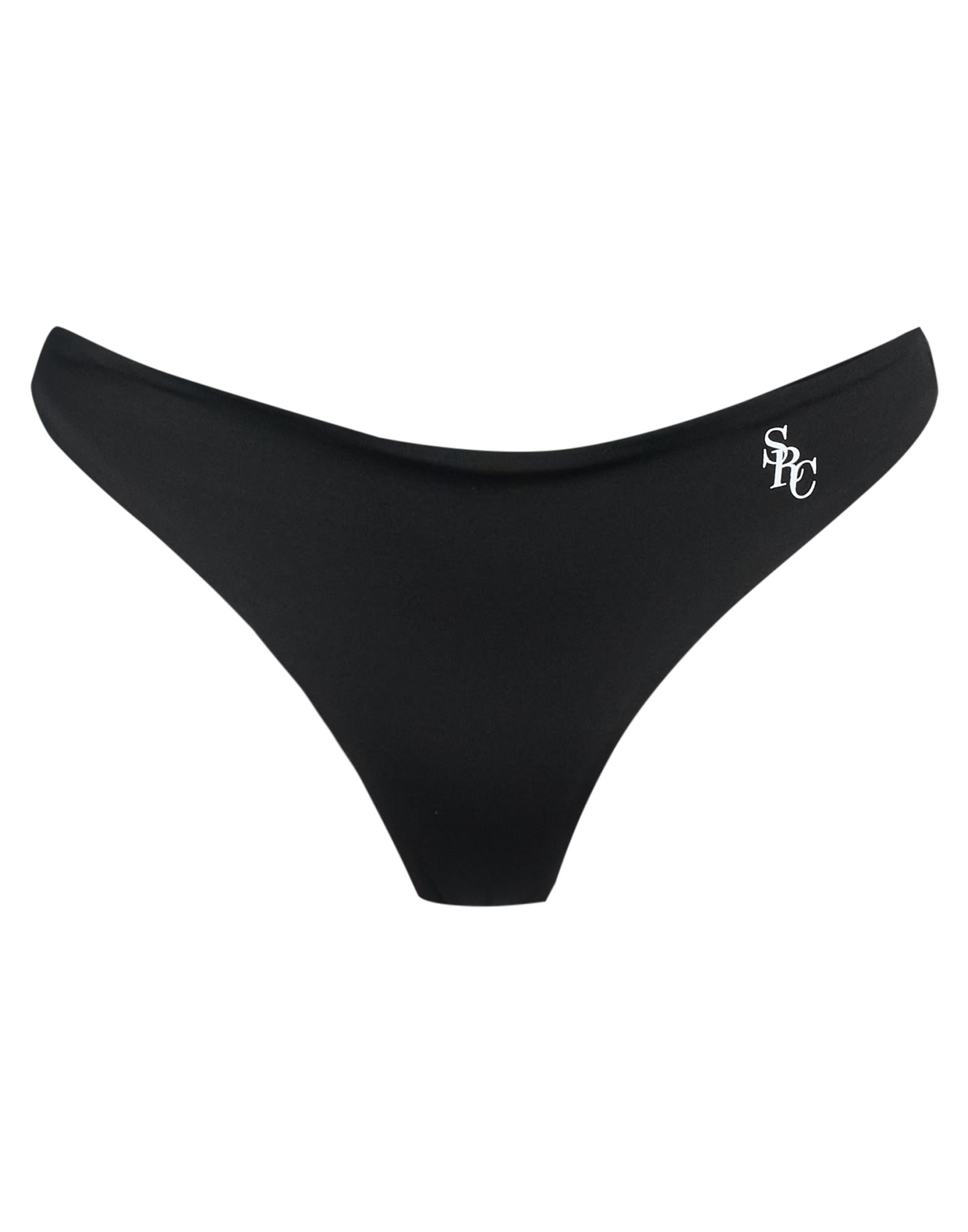 SPORTY & RICH - Bas de bikini et slips de bain