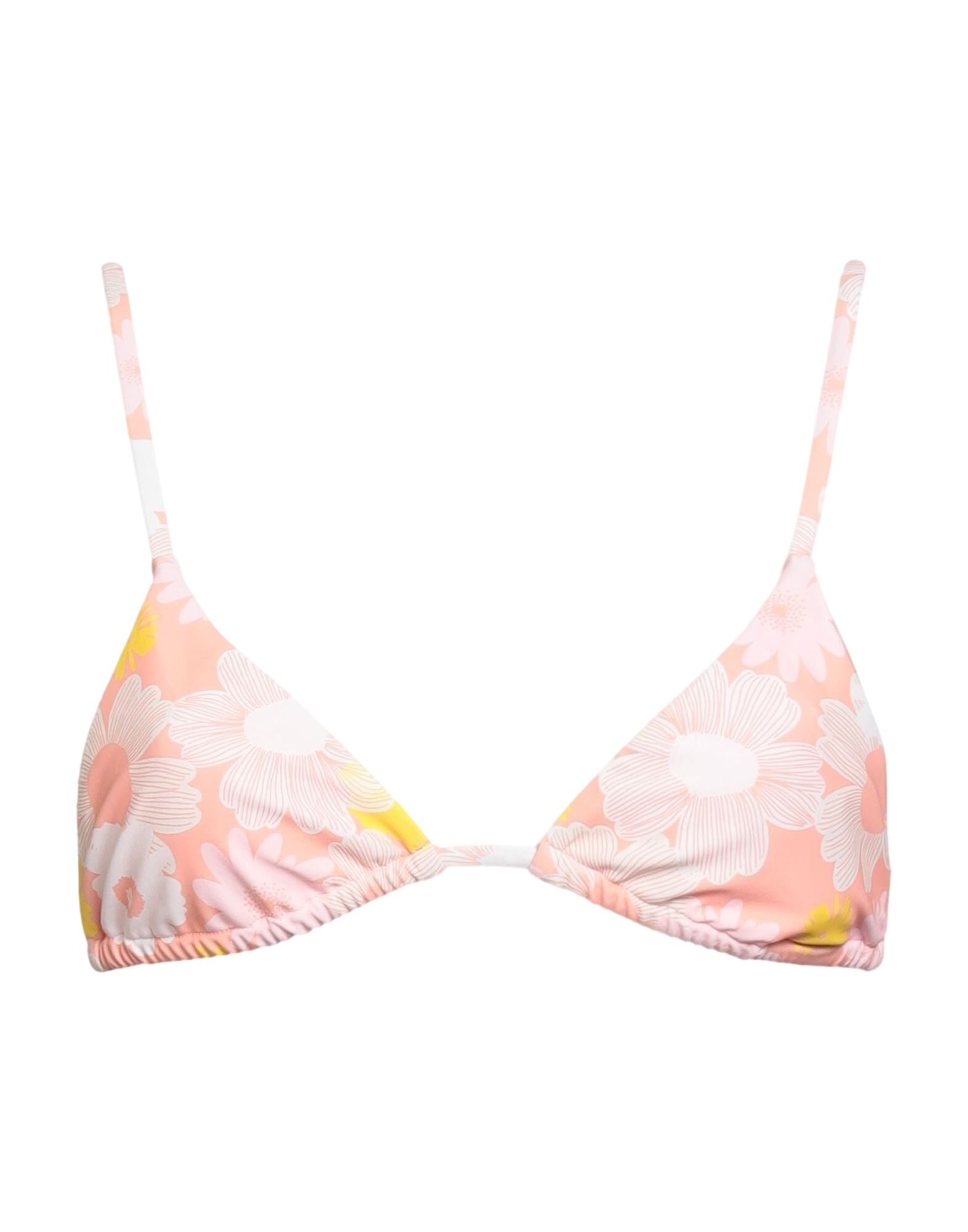 COMPAÑIA FANTASTICA - ビキニトップ