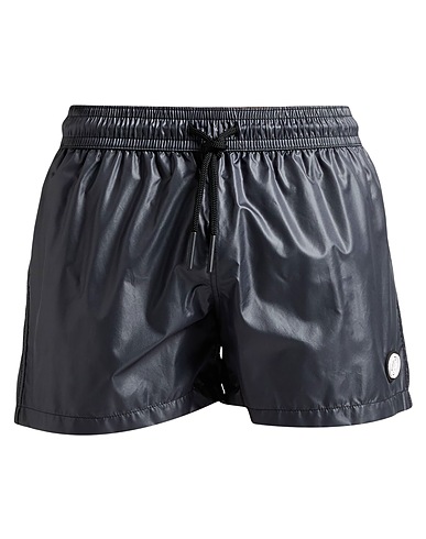 ISLAND COCO BIKINI Swim shorts 100% Polyamide