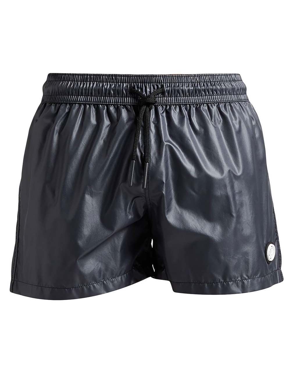 ISLAND COCO BIKINI - Swim trunks