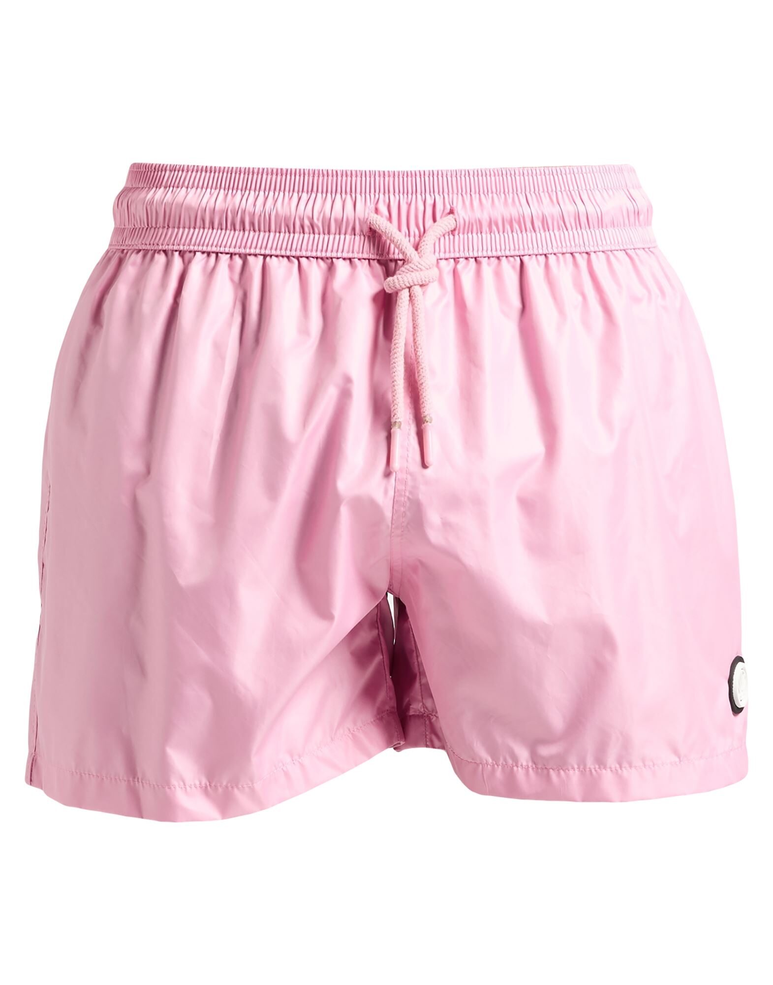 ISLAND COCO BIKINI - Swim trunks