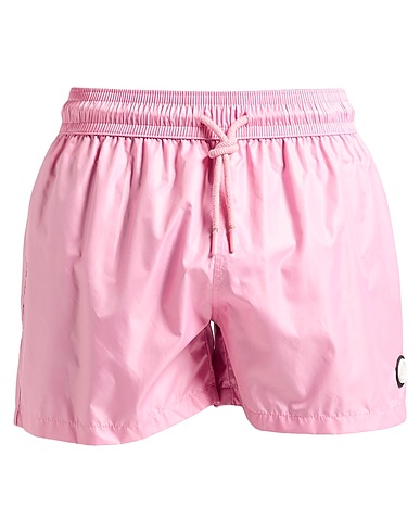 ISLAND COCO BIKINI Swim shorts 100% Polyamide