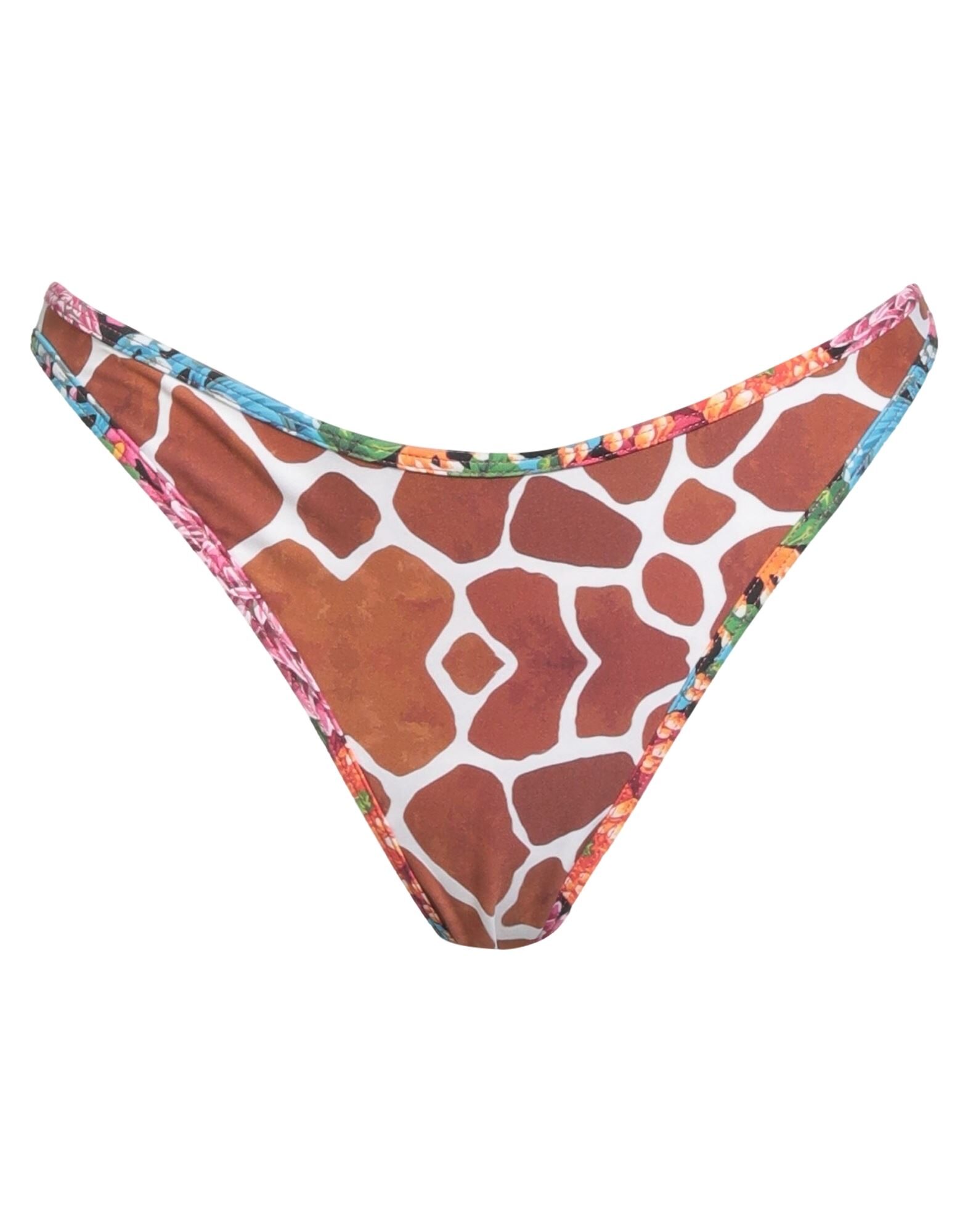 REINA OLGA - Bas de bikini et slips de bain