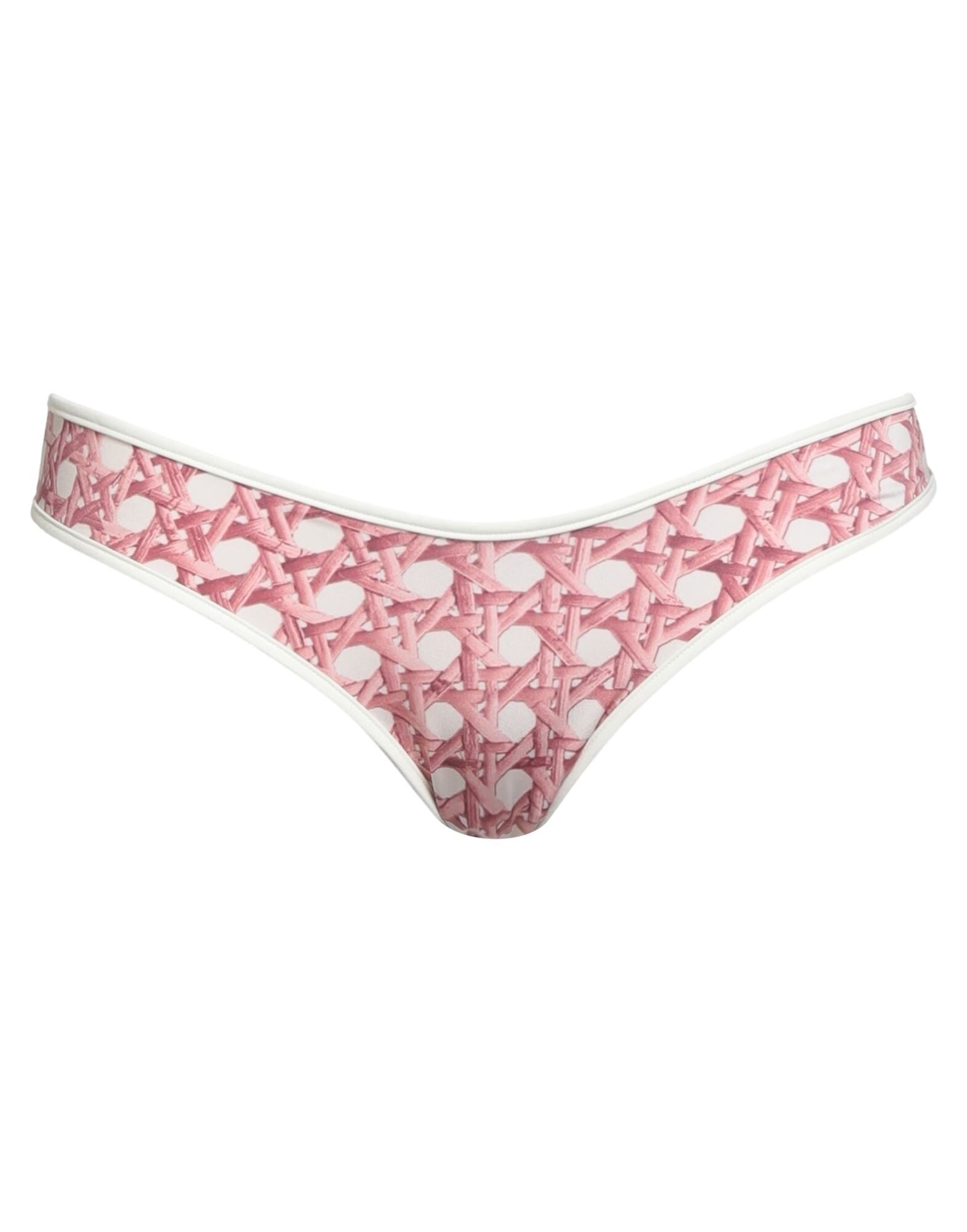 GIAMBATTISTA VALLI - Σλιπ μπικίνι & Ανδρικό μαγιό